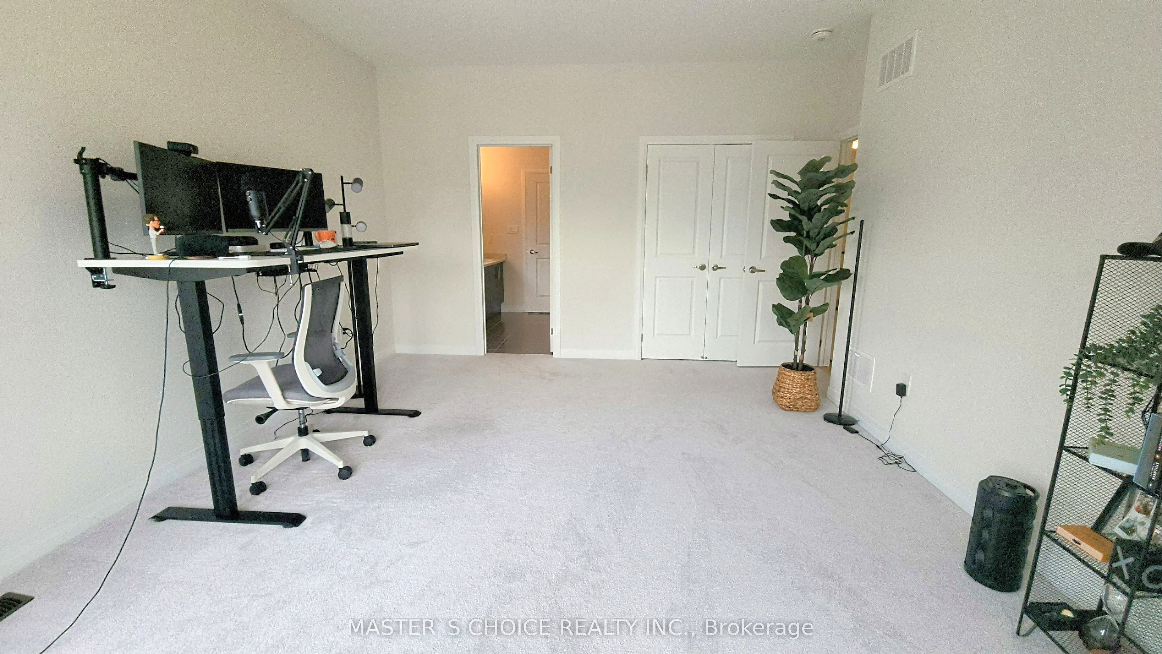 264 Reg Harrison Trail Property Photo 30