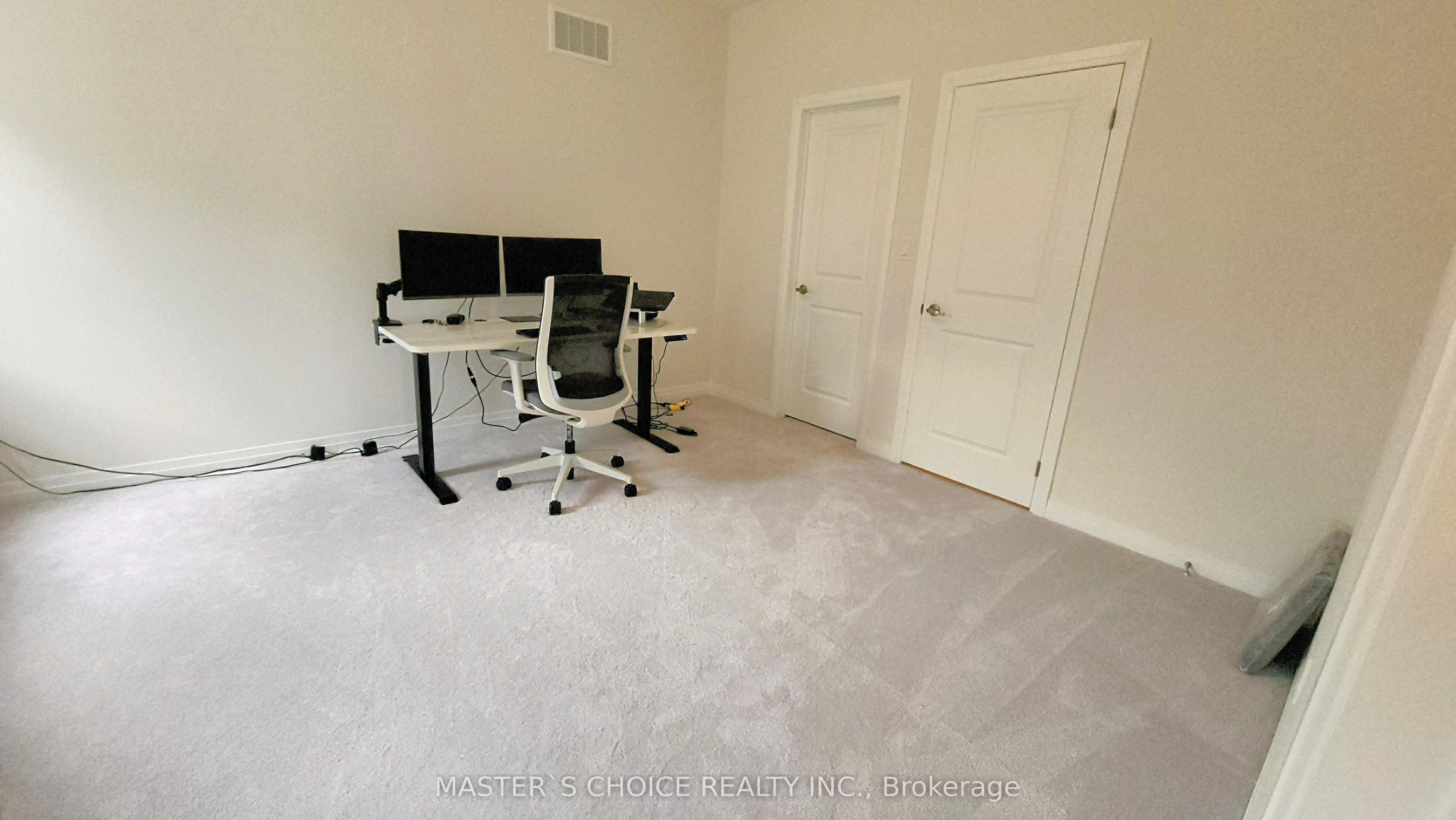 264 Reg Harrison Trail Property Photo 31