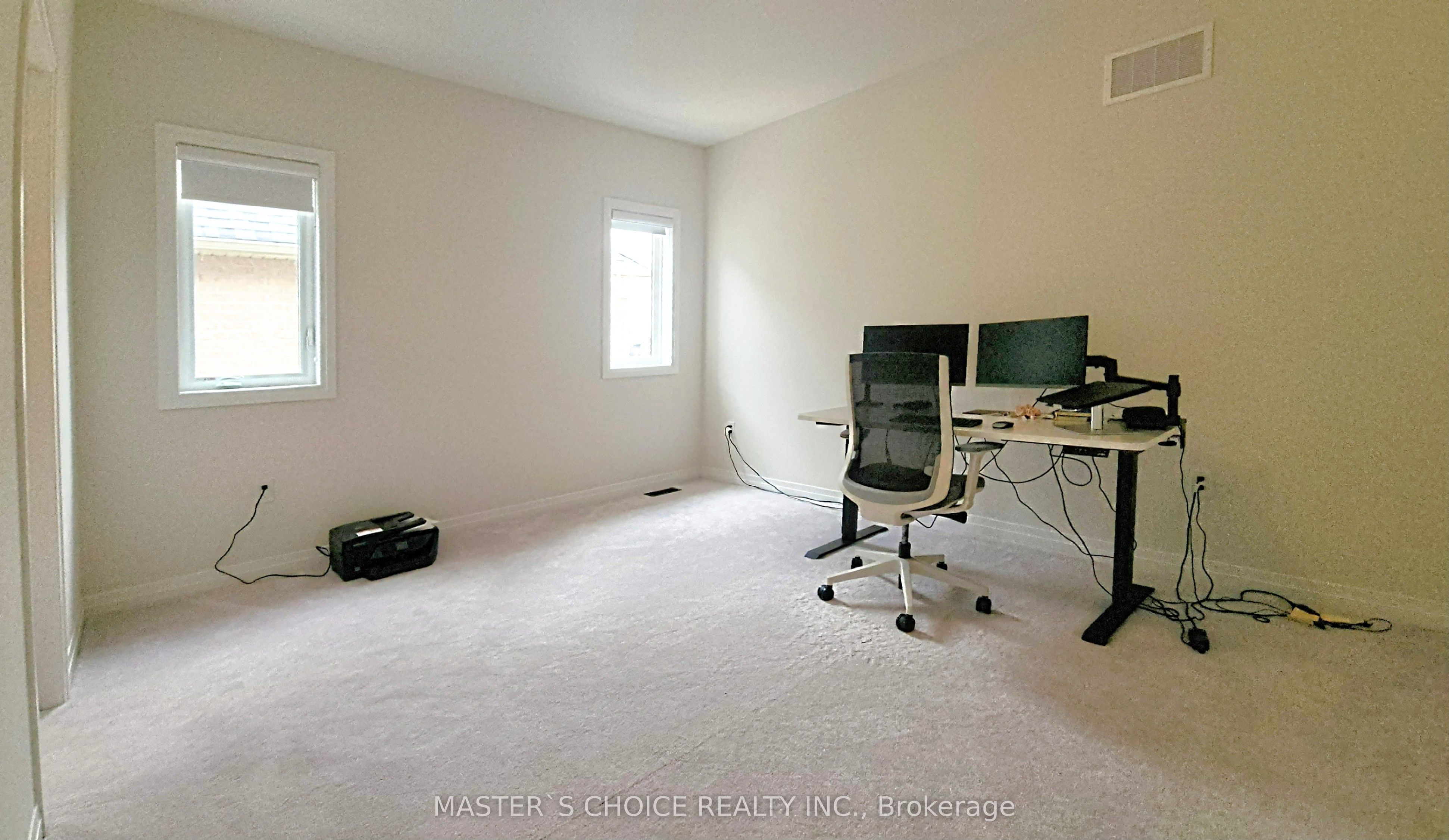 264 Reg Harrison Trail Property Photo 32