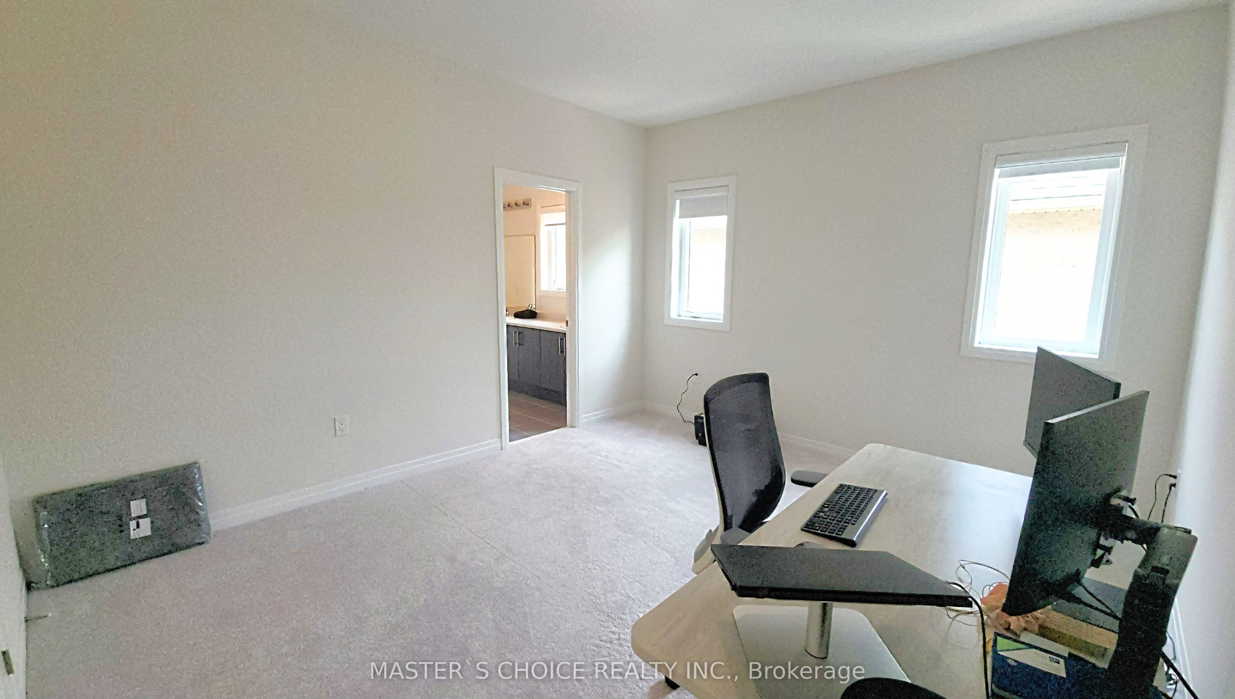 264 Reg Harrison Trail Property Photo 33