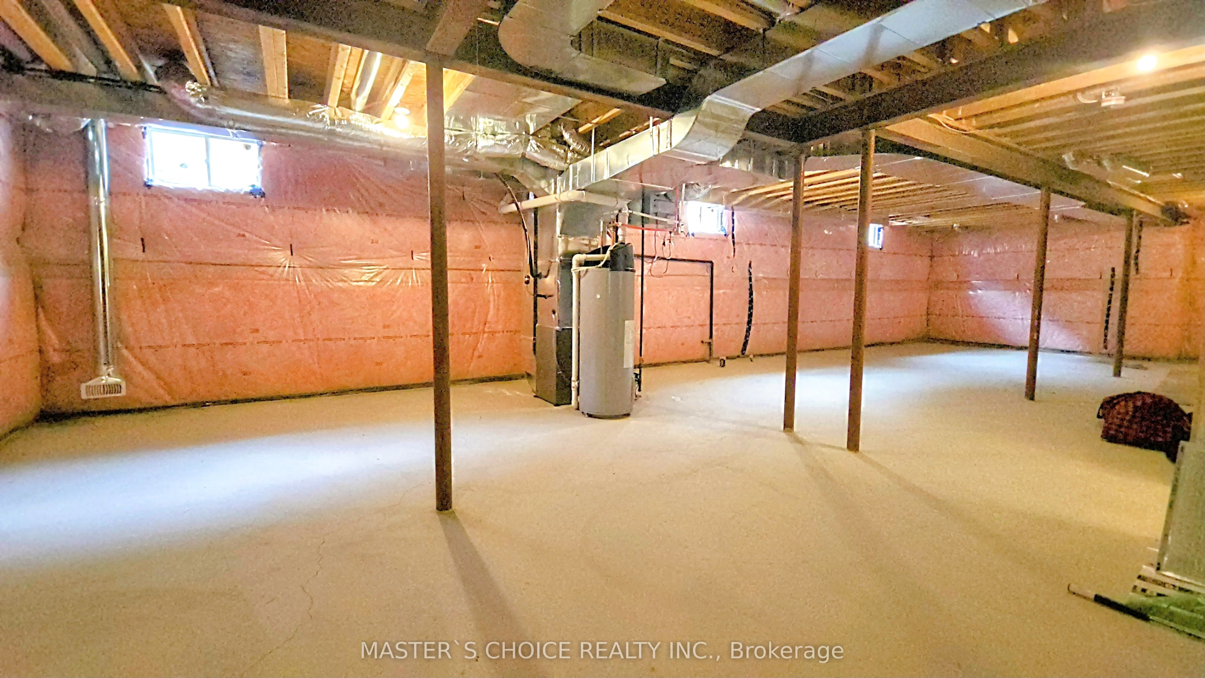 264 Reg Harrison Trail Property Photo 35