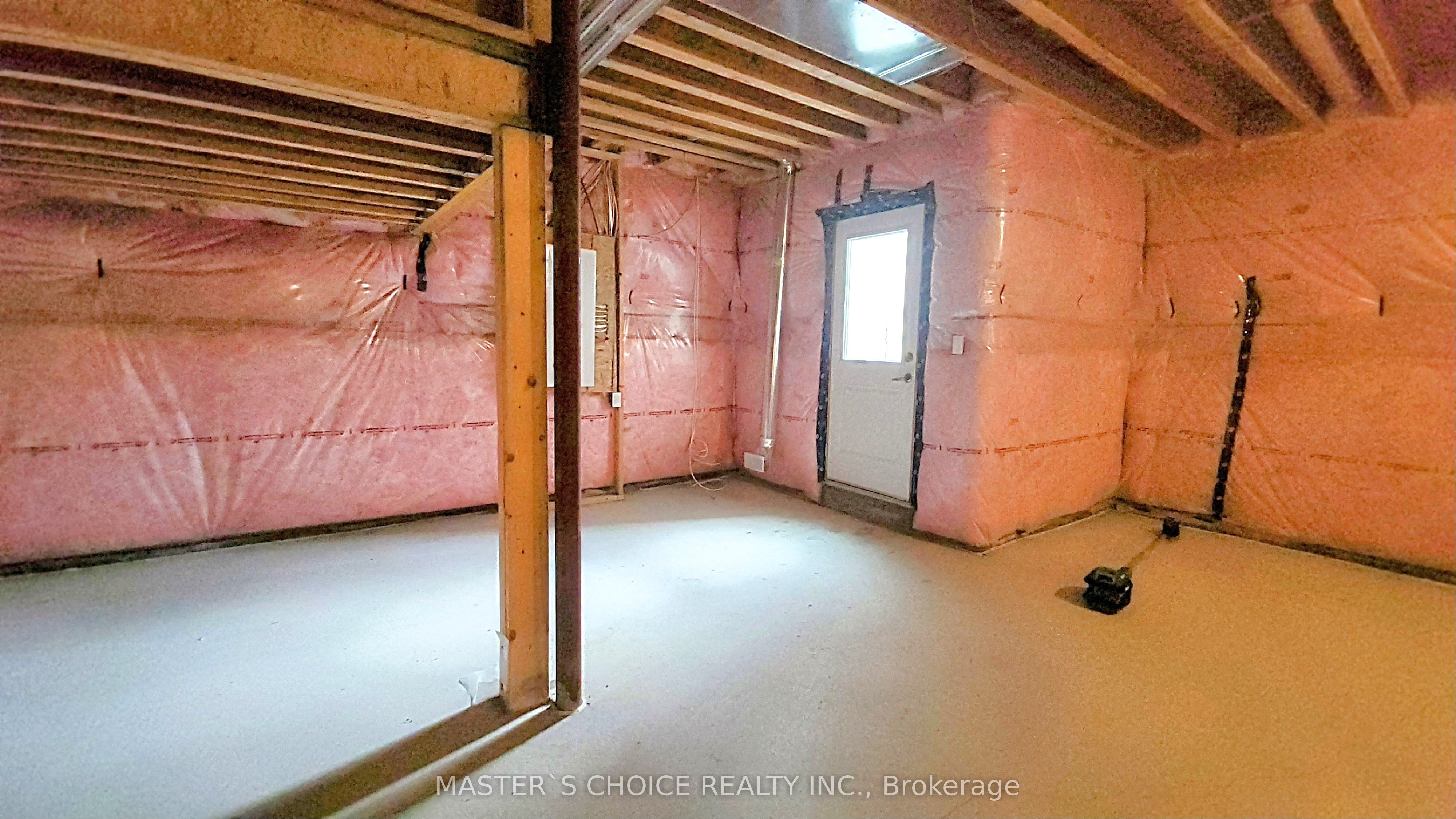 264 Reg Harrison Trail Property Photo 36