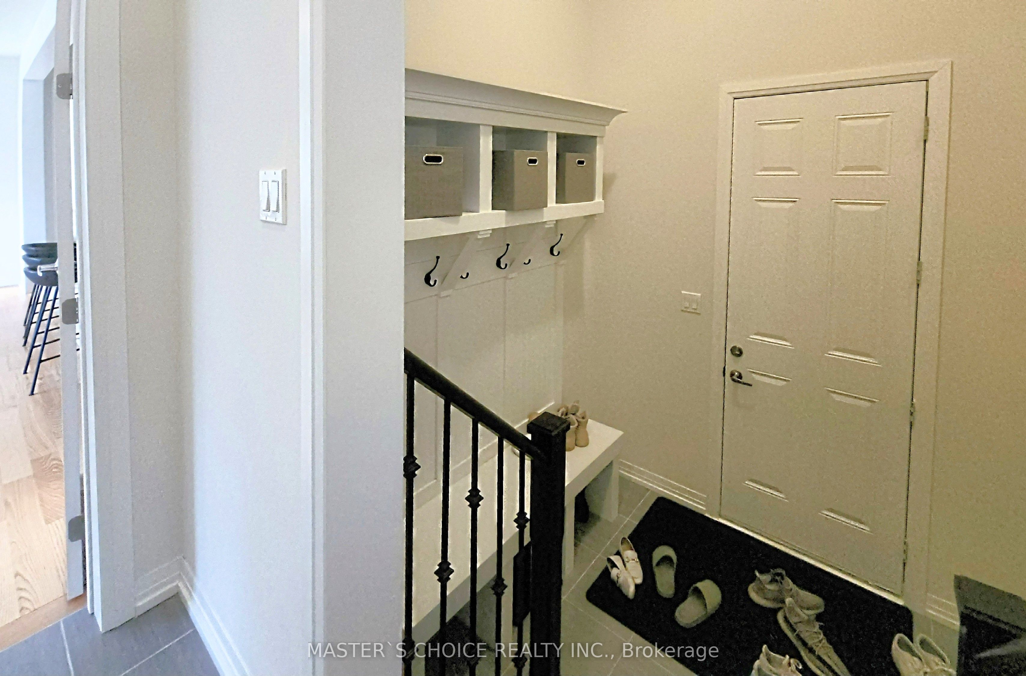 264 Reg Harrison Trail Property Photo 37