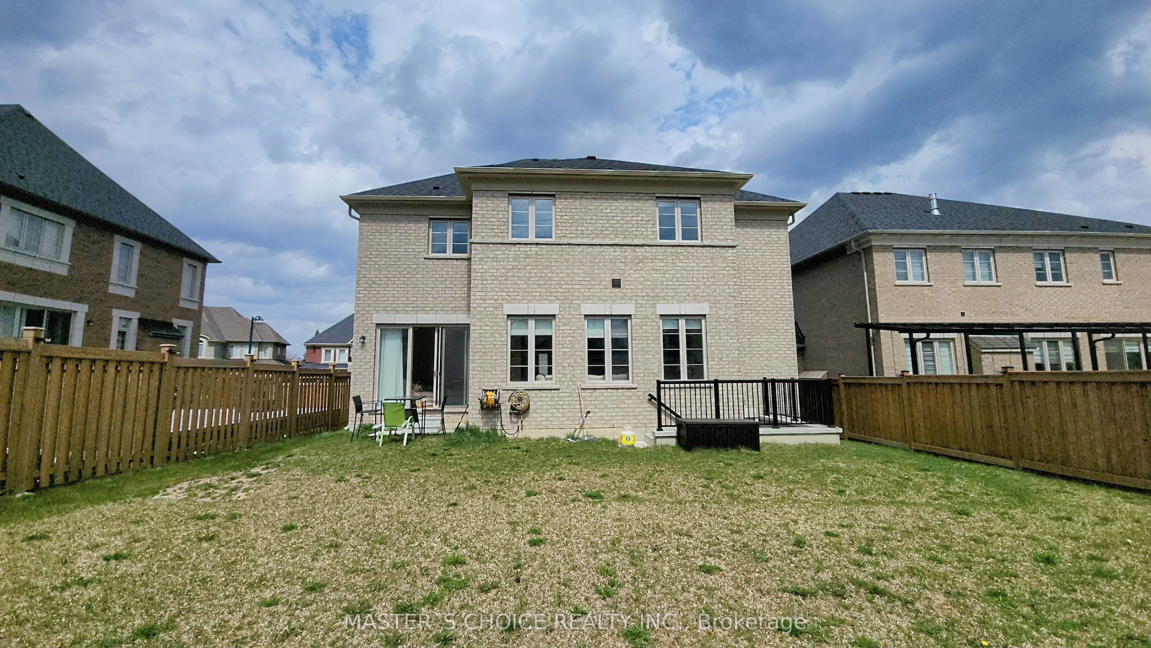 264 Reg Harrison Trail Property Photo 38