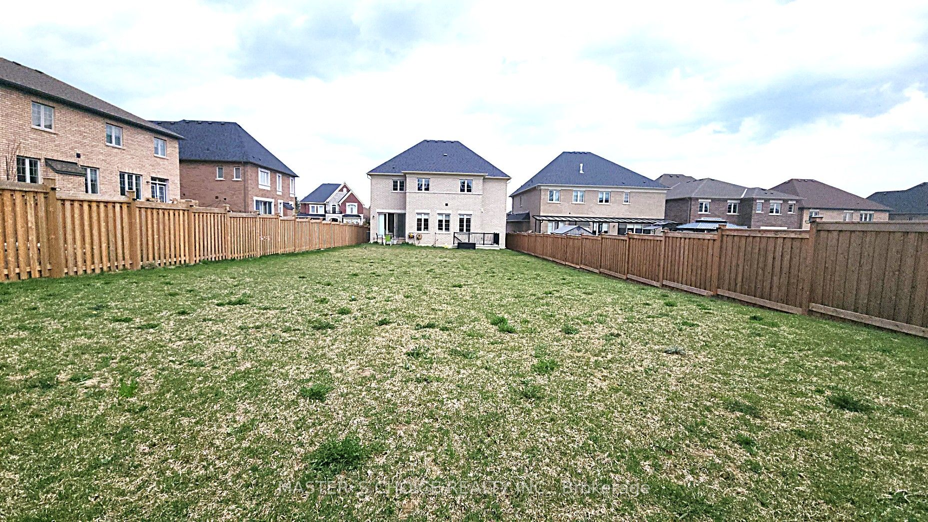 264 Reg Harrison Trail Property Photo 39