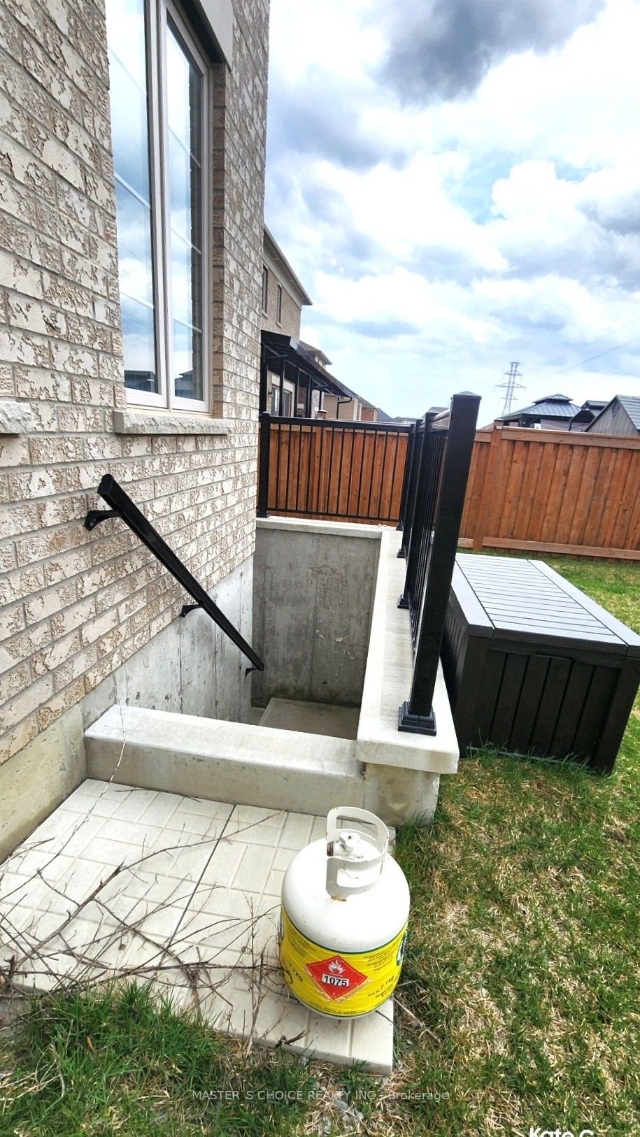 264 Reg Harrison Trail Property Photo 40