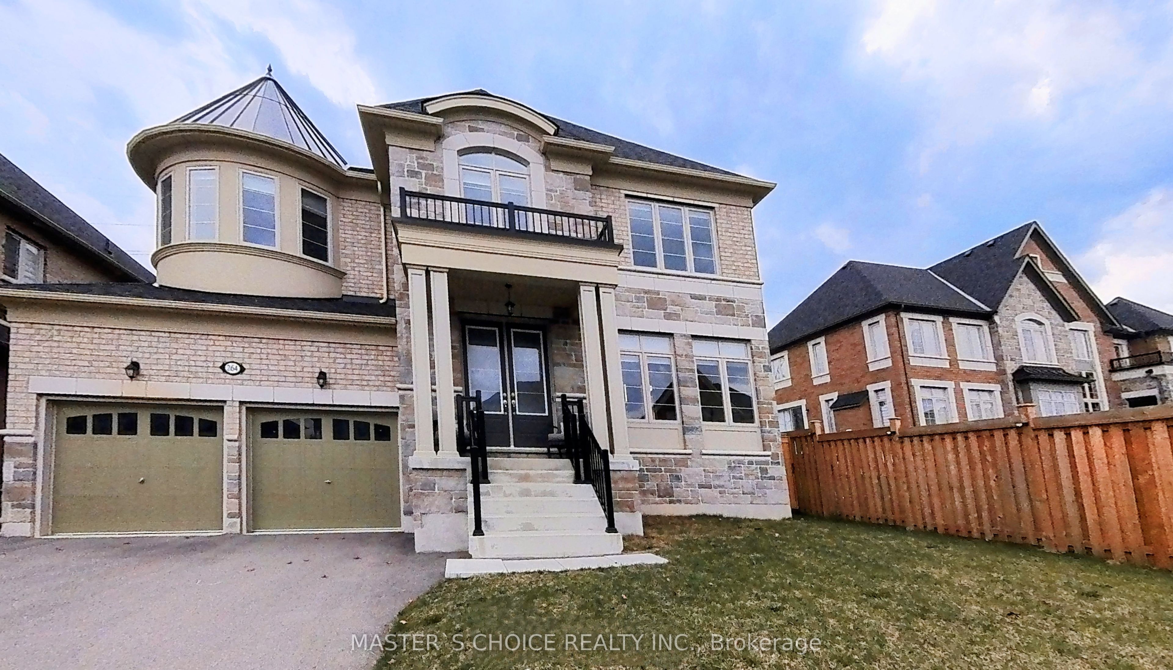 264 Reg Harrison Trail Property Photo 41