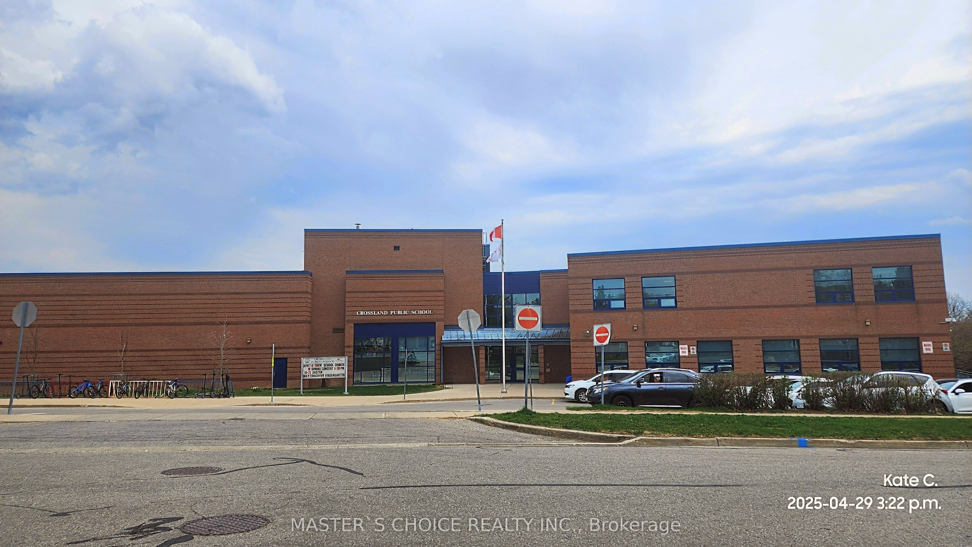 264 Reg Harrison Trail Property Photo 42