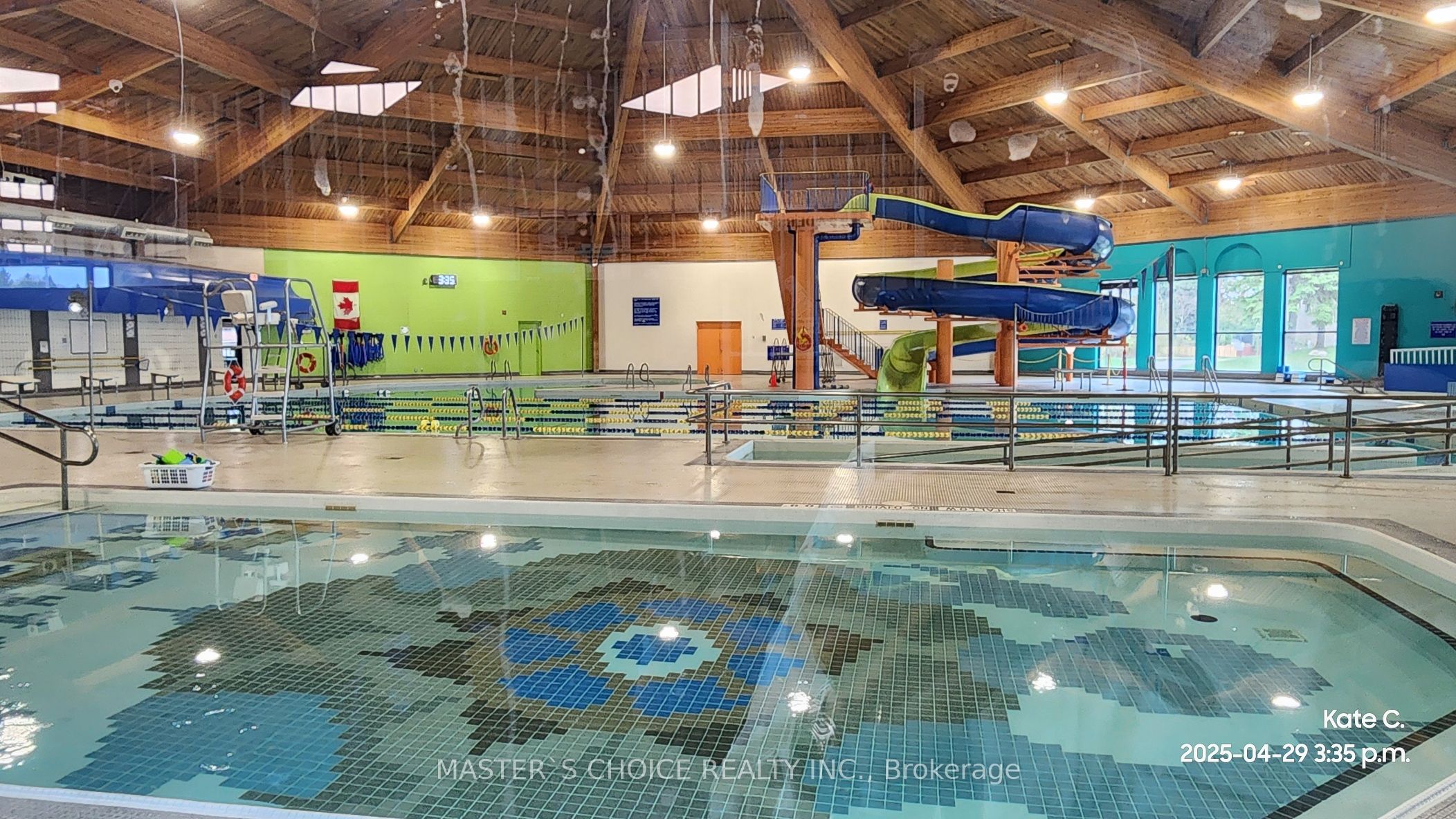 264 Reg Harrison Trail Property Photo 43