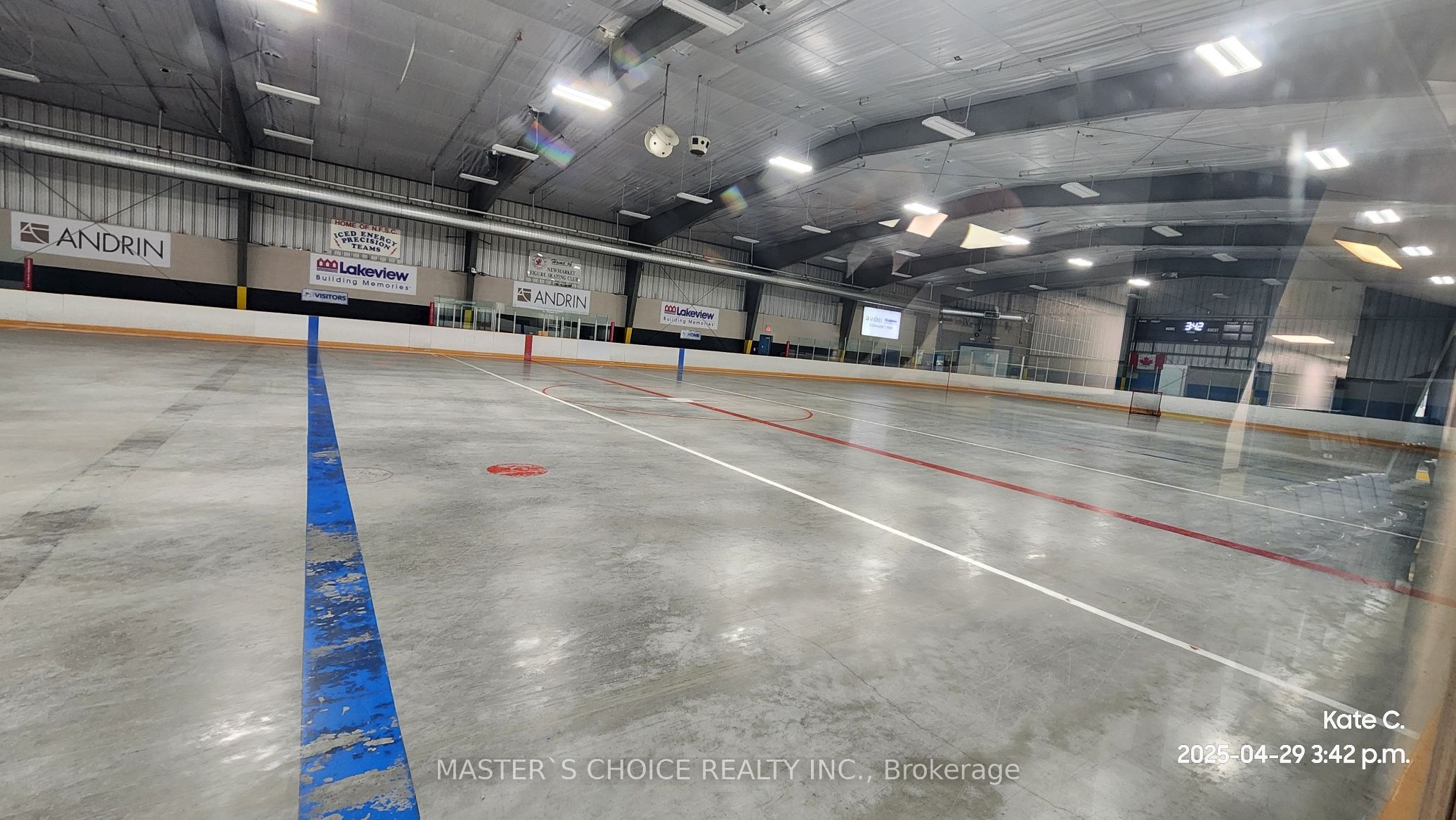 264 Reg Harrison Trail Property Photo 44