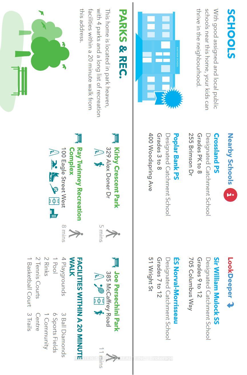 264 Reg Harrison Trail Property Photo 45