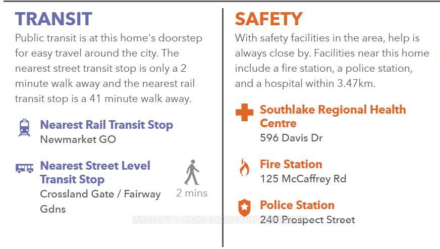 264 Reg Harrison Trail Property Photo 46