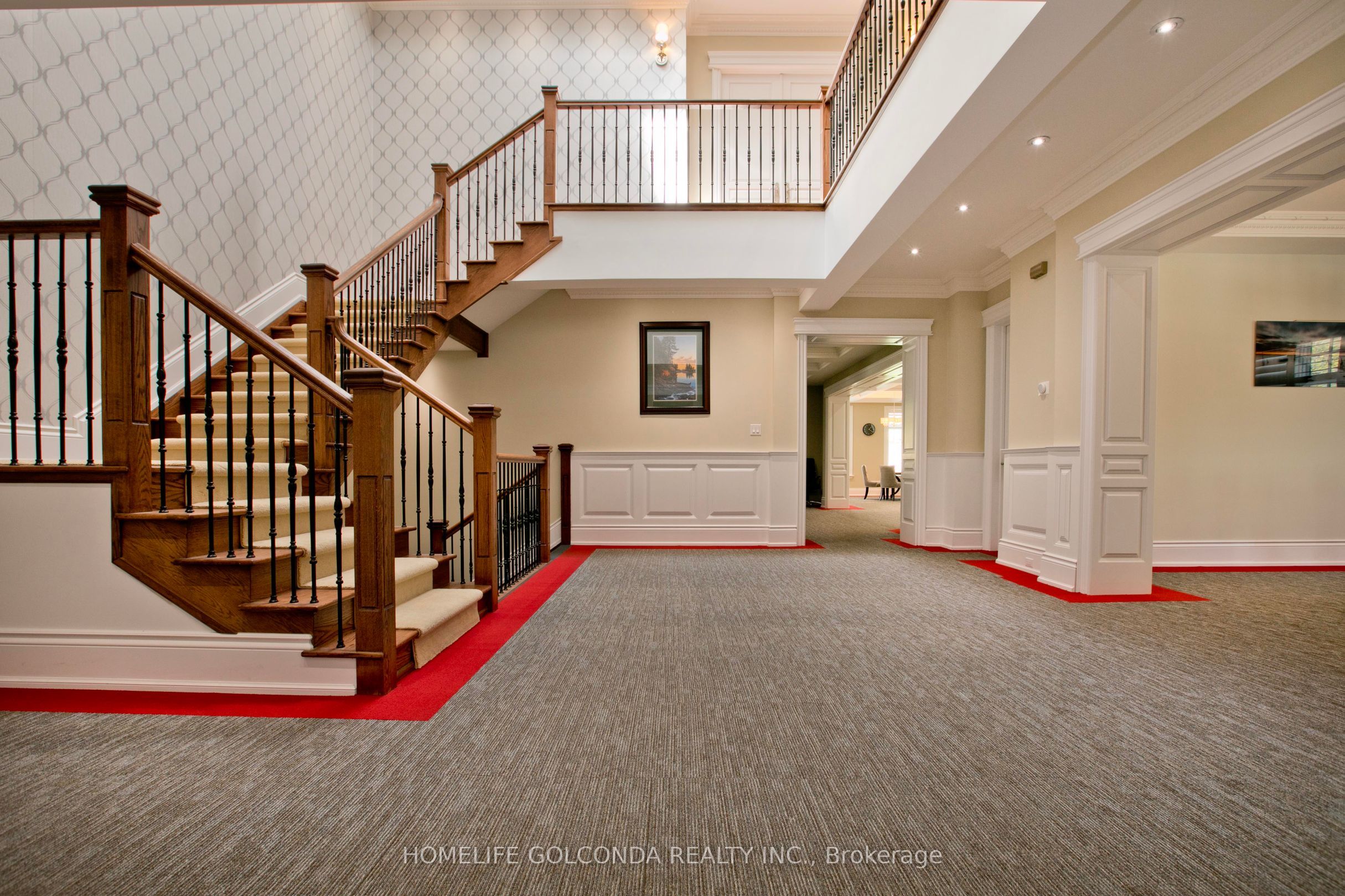 138 Centre Street Property Photo 7