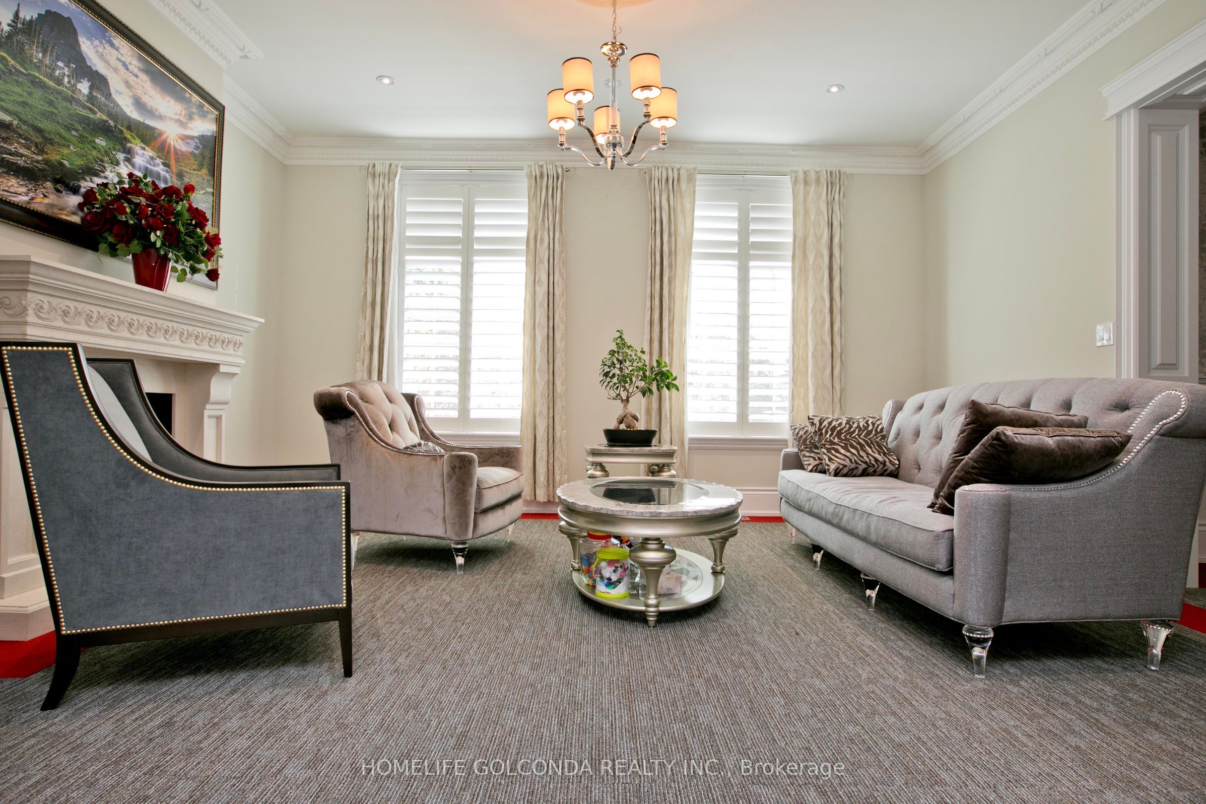 138 Centre Street Property Photo 10