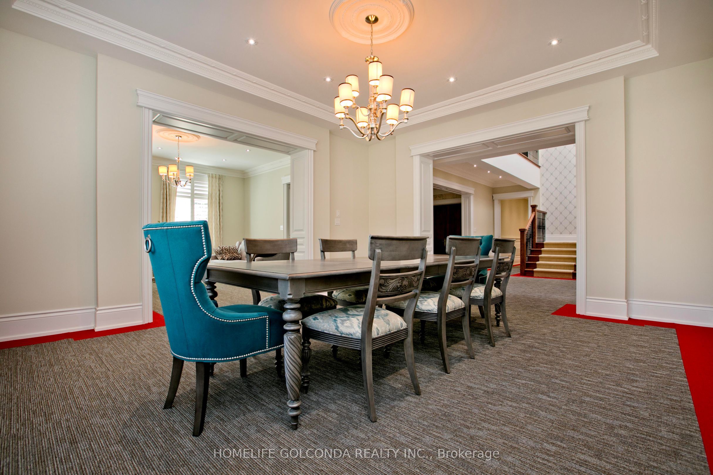 138 Centre Street Property Photo 13