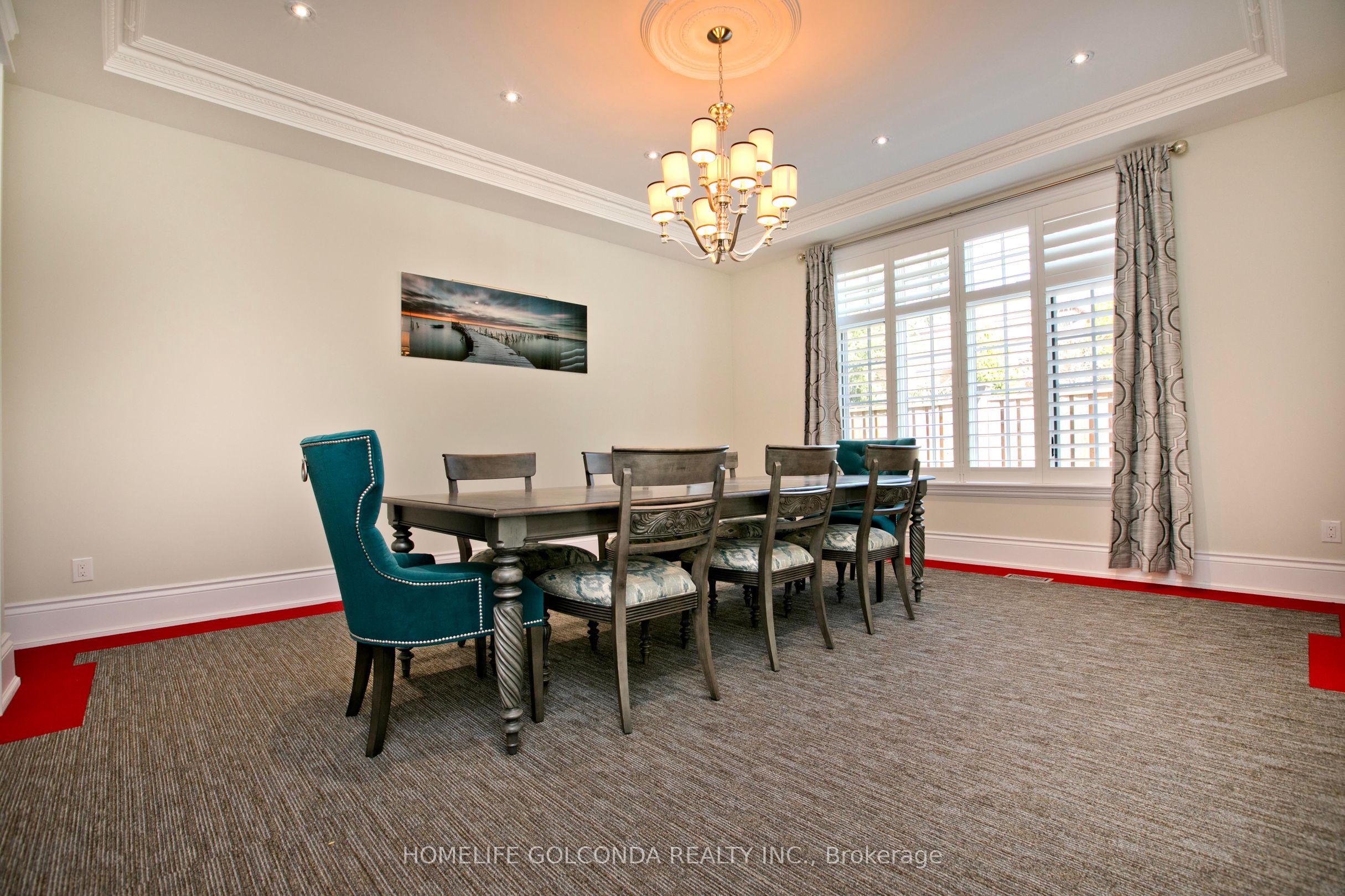 138 Centre Street Property Photo 14