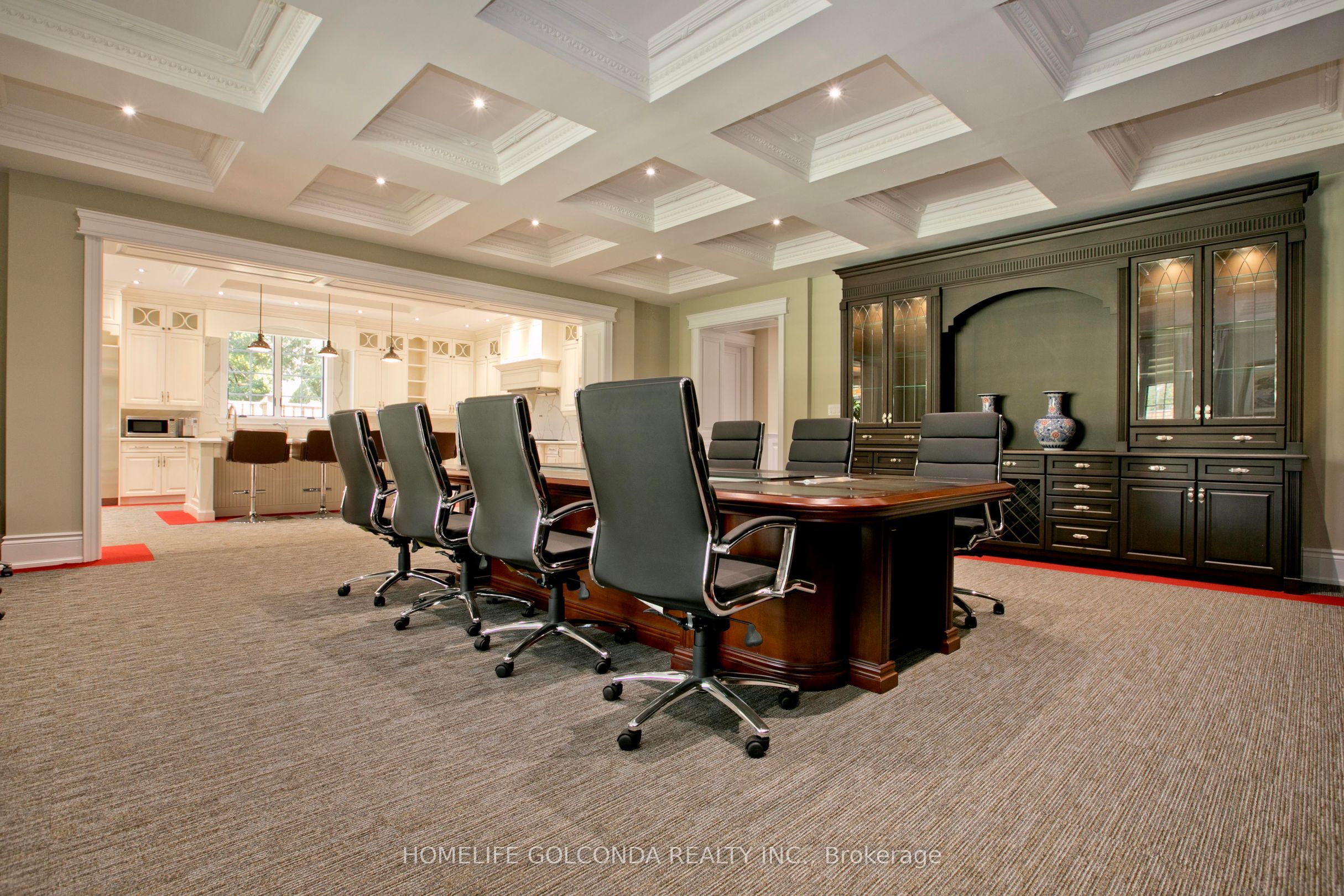 138 Centre Street Property Photo 16