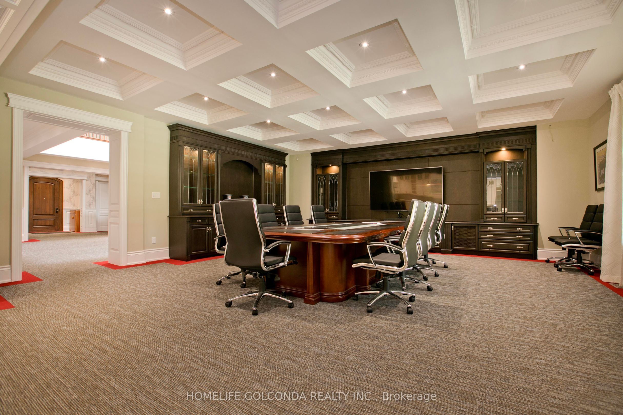 138 Centre Street Property Photo 17