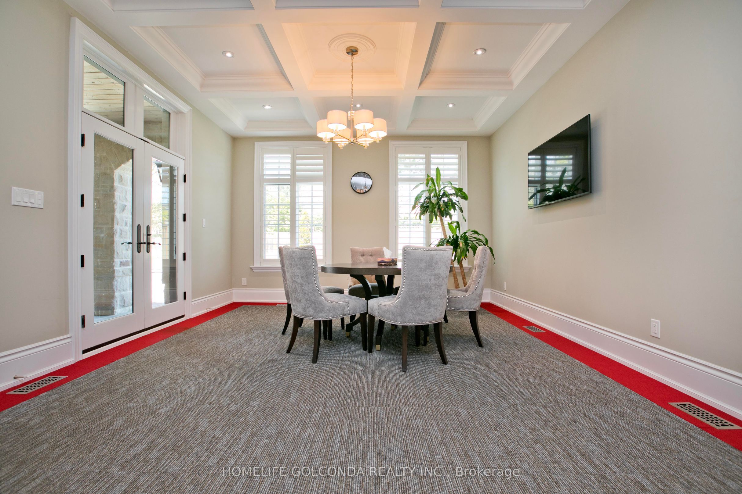 138 Centre Street Property Photo 18