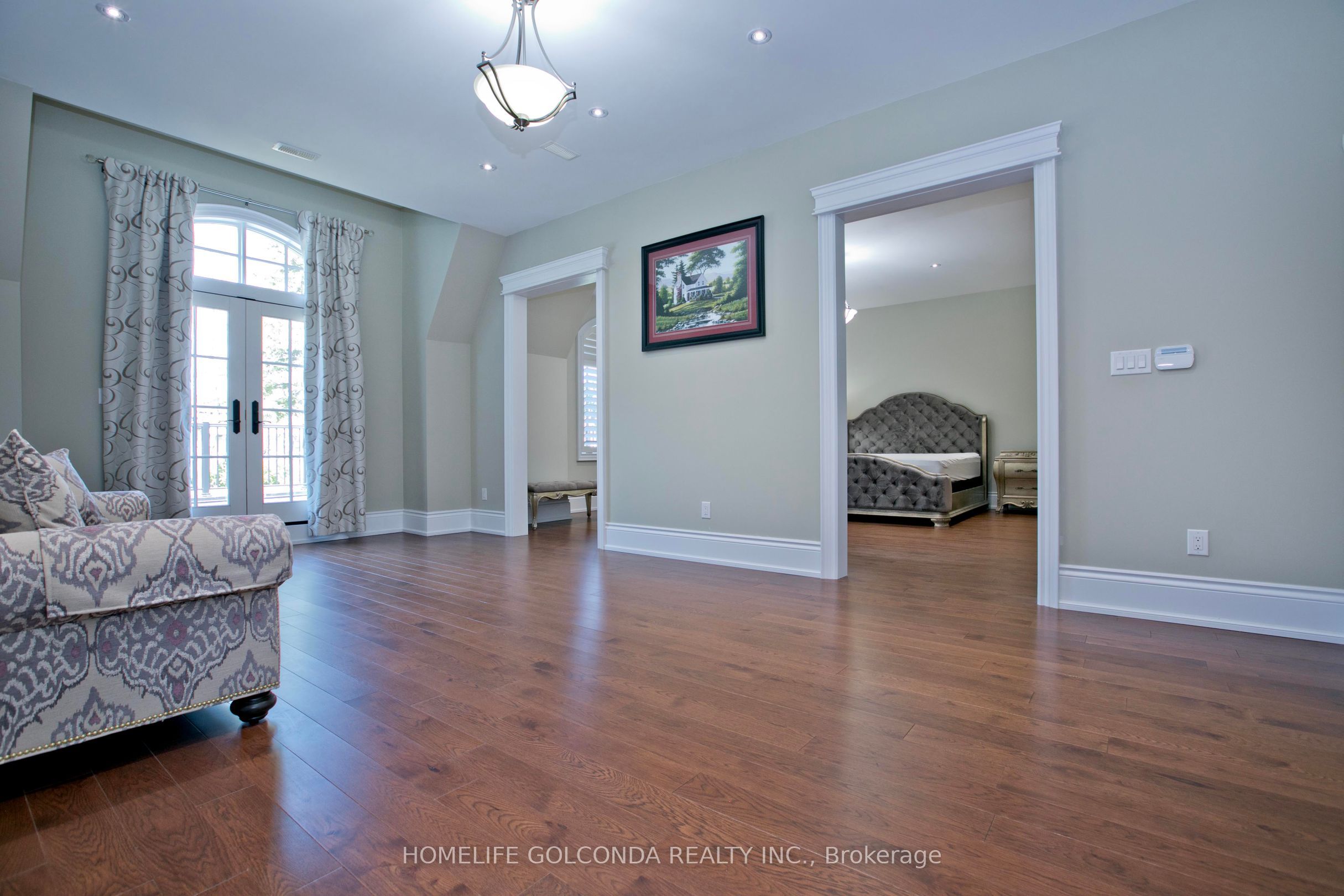138 Centre Street Property Photo 27
