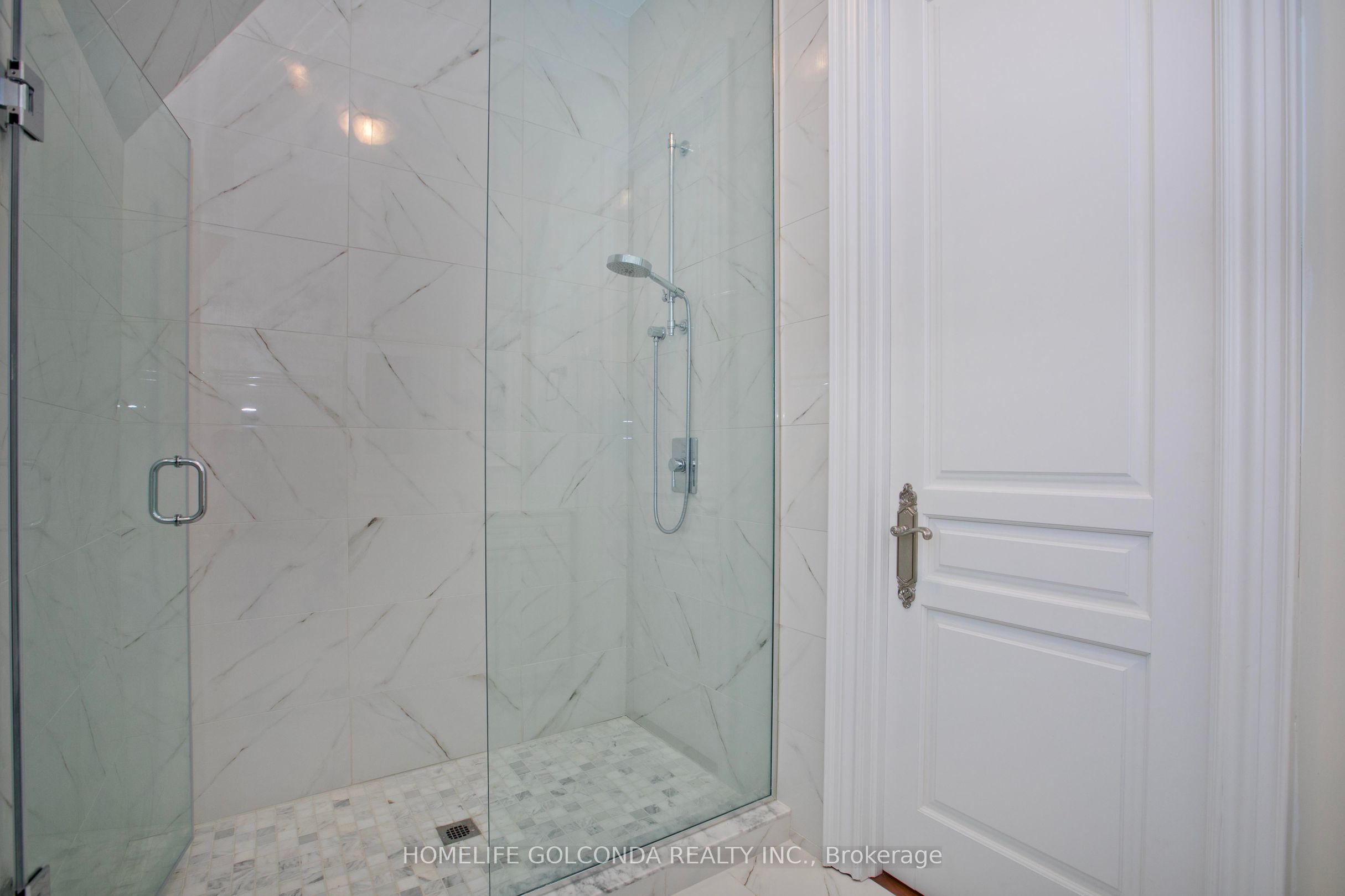 138 Centre Street Property Photo 36