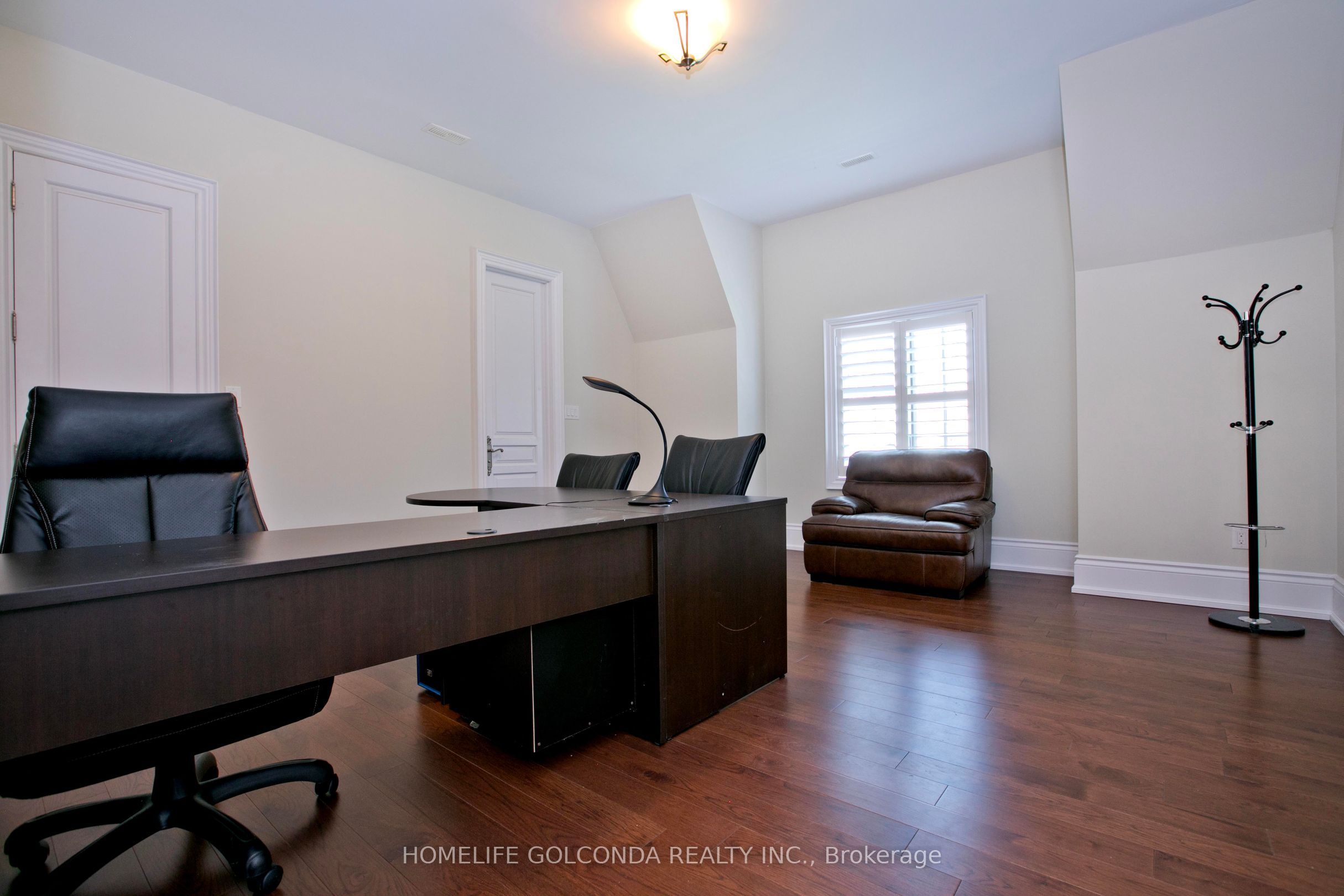 138 Centre Street Property Photo 41