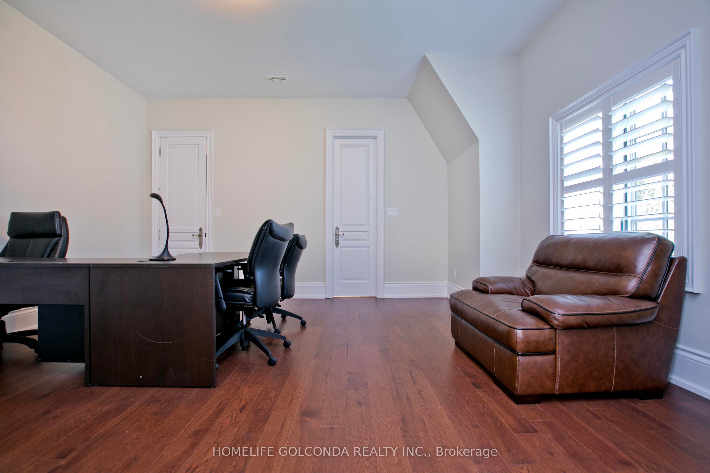 138 Centre Street Property Photo 42