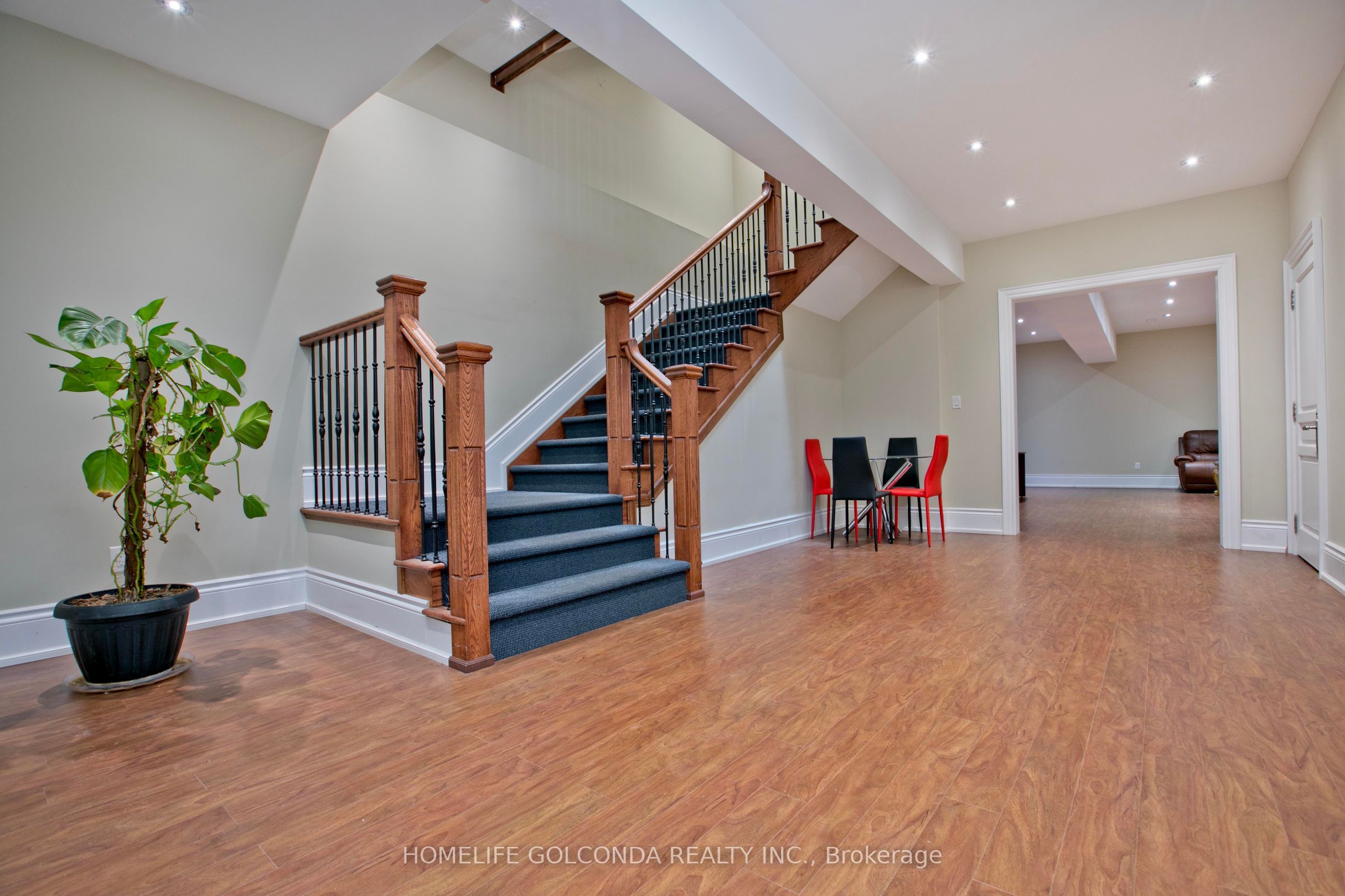 138 Centre Street Property Photo 45