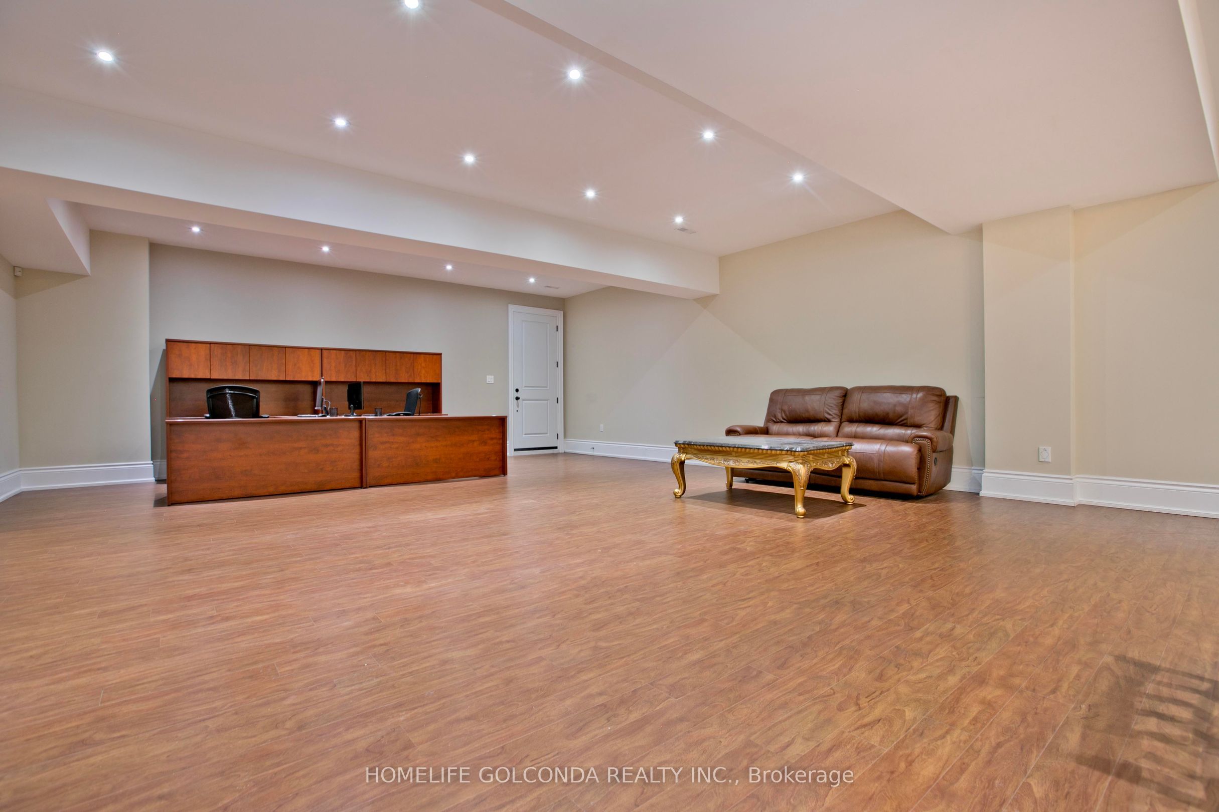 138 Centre Street Property Photo 46