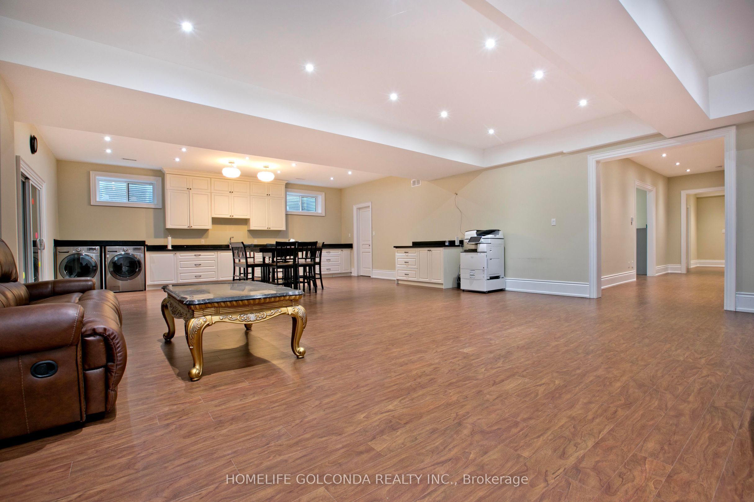 138 Centre Street Property Photo 47