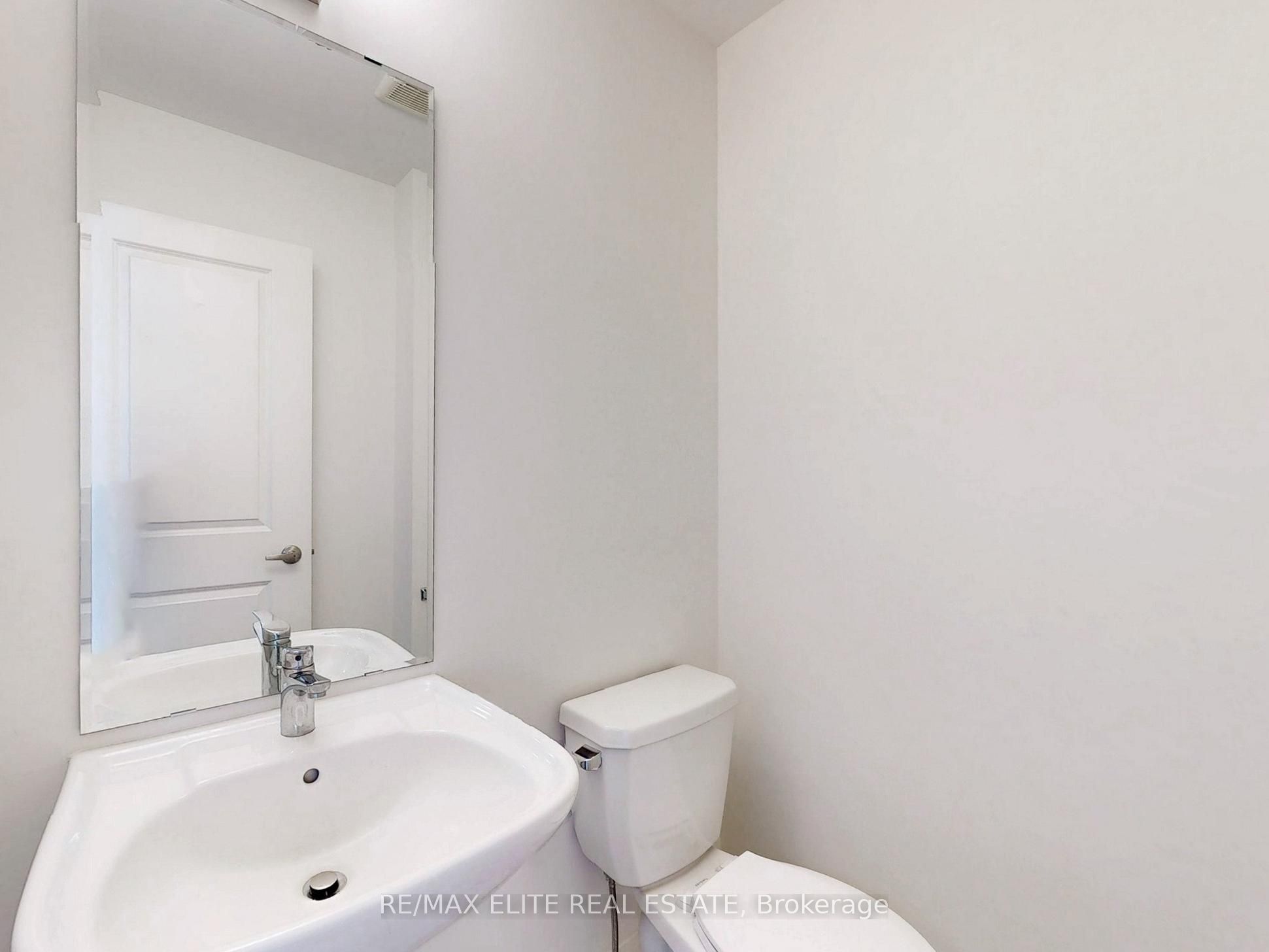 37 George Kirby Street Property Photo 7