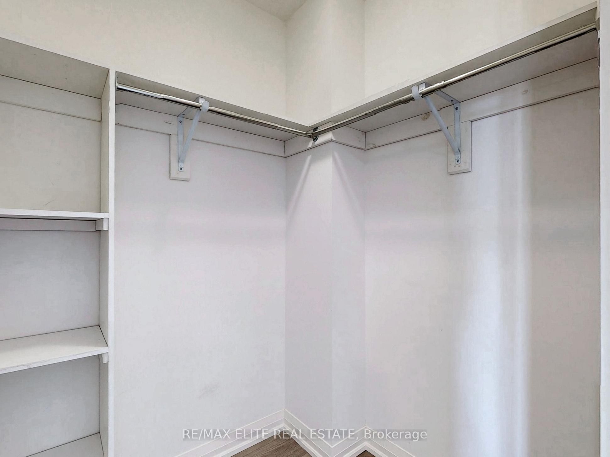 37 George Kirby Street Property Photo 9
