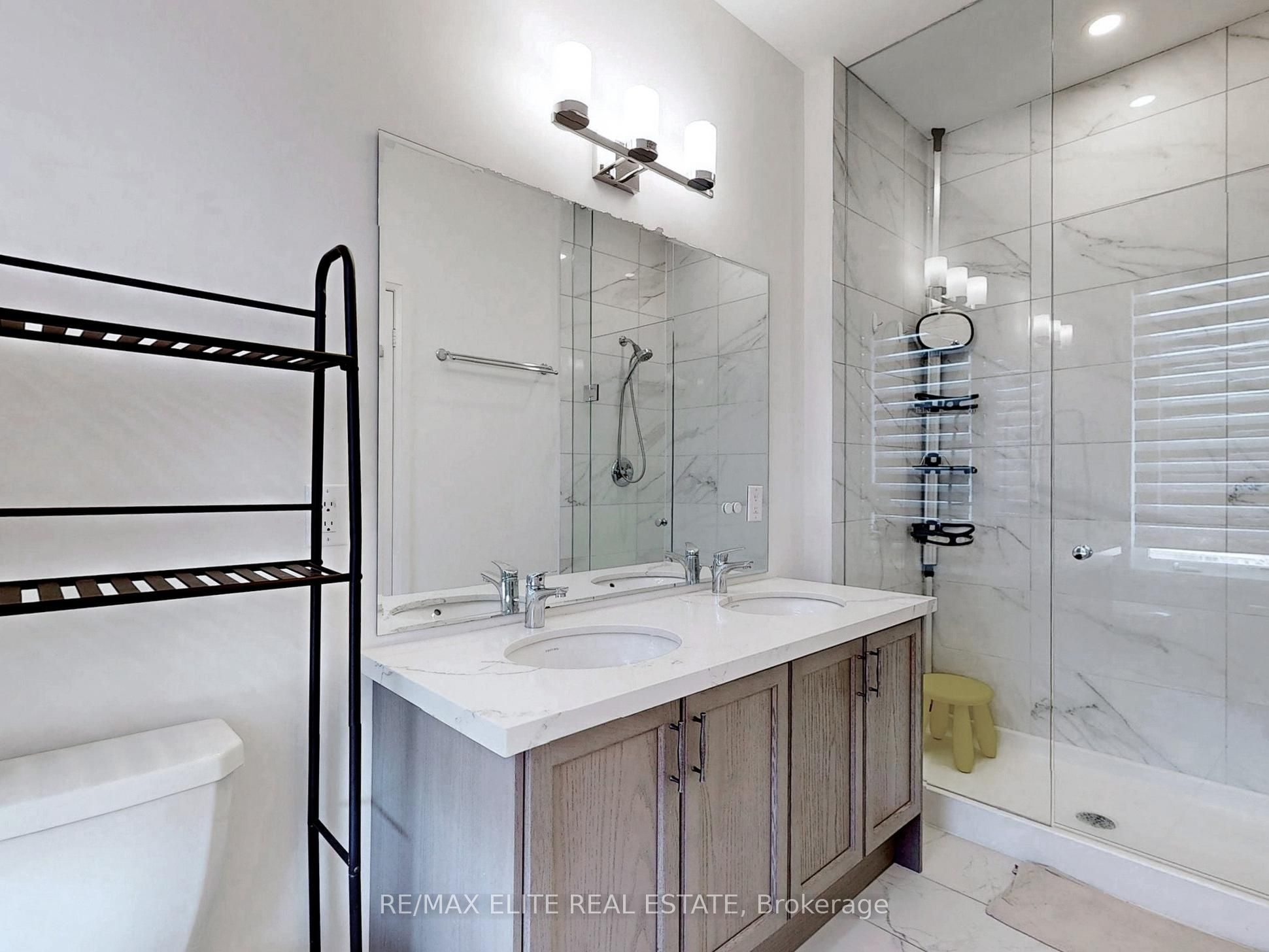37 George Kirby Street Property Photo 10