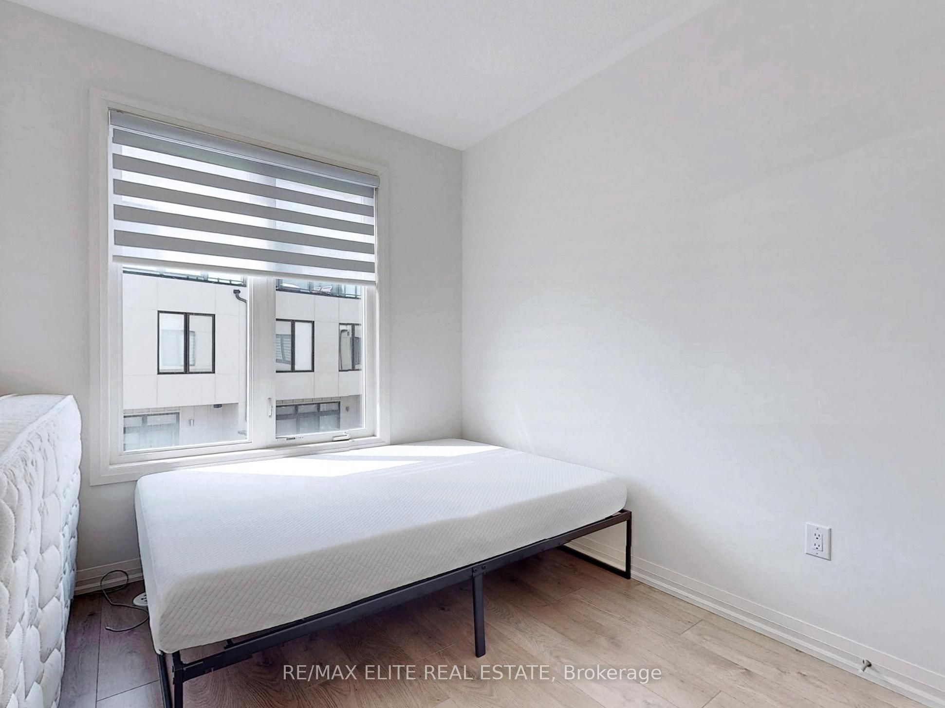 37 George Kirby Street Property Photo 11