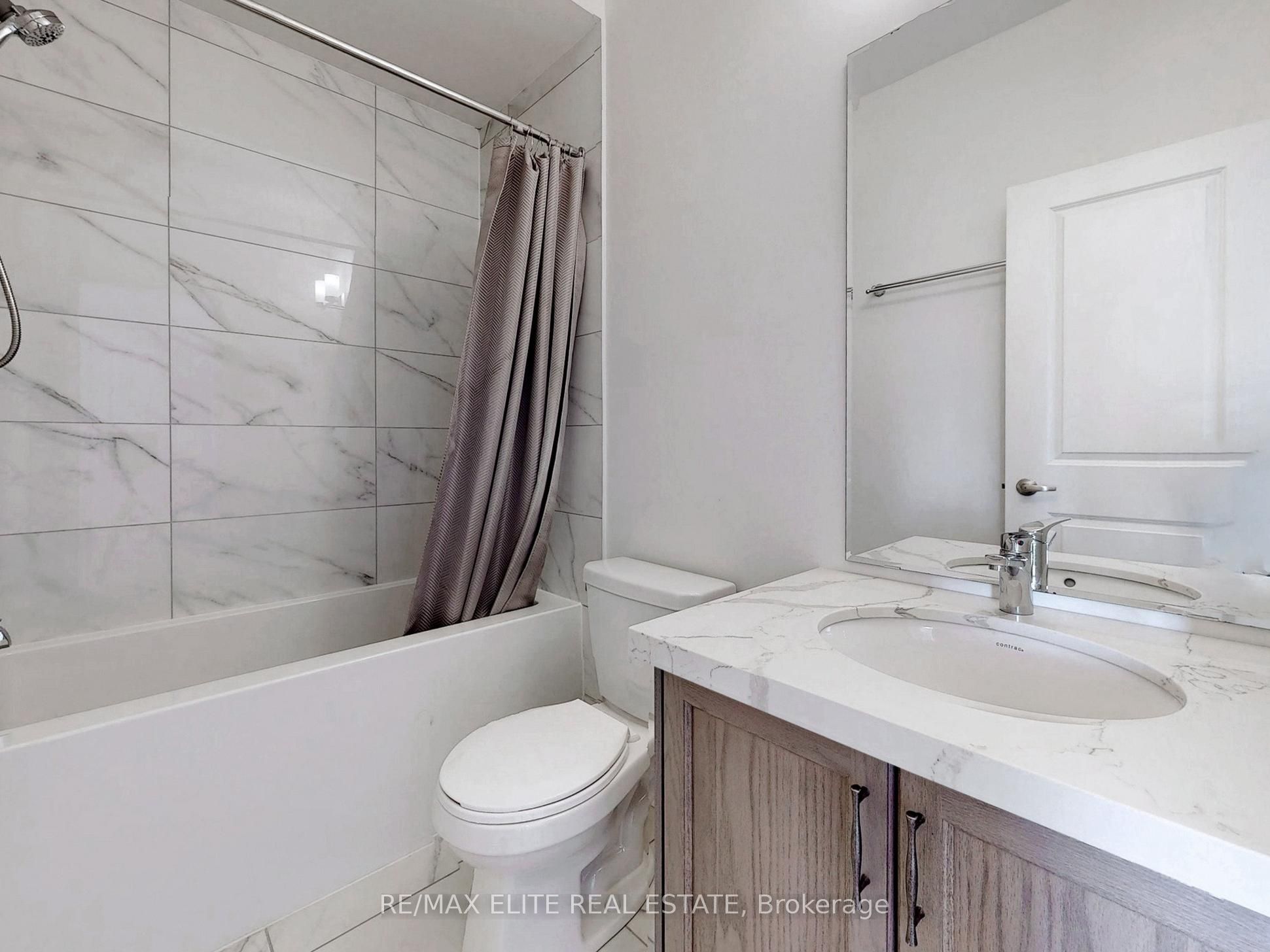 37 George Kirby Street Property Photo 13