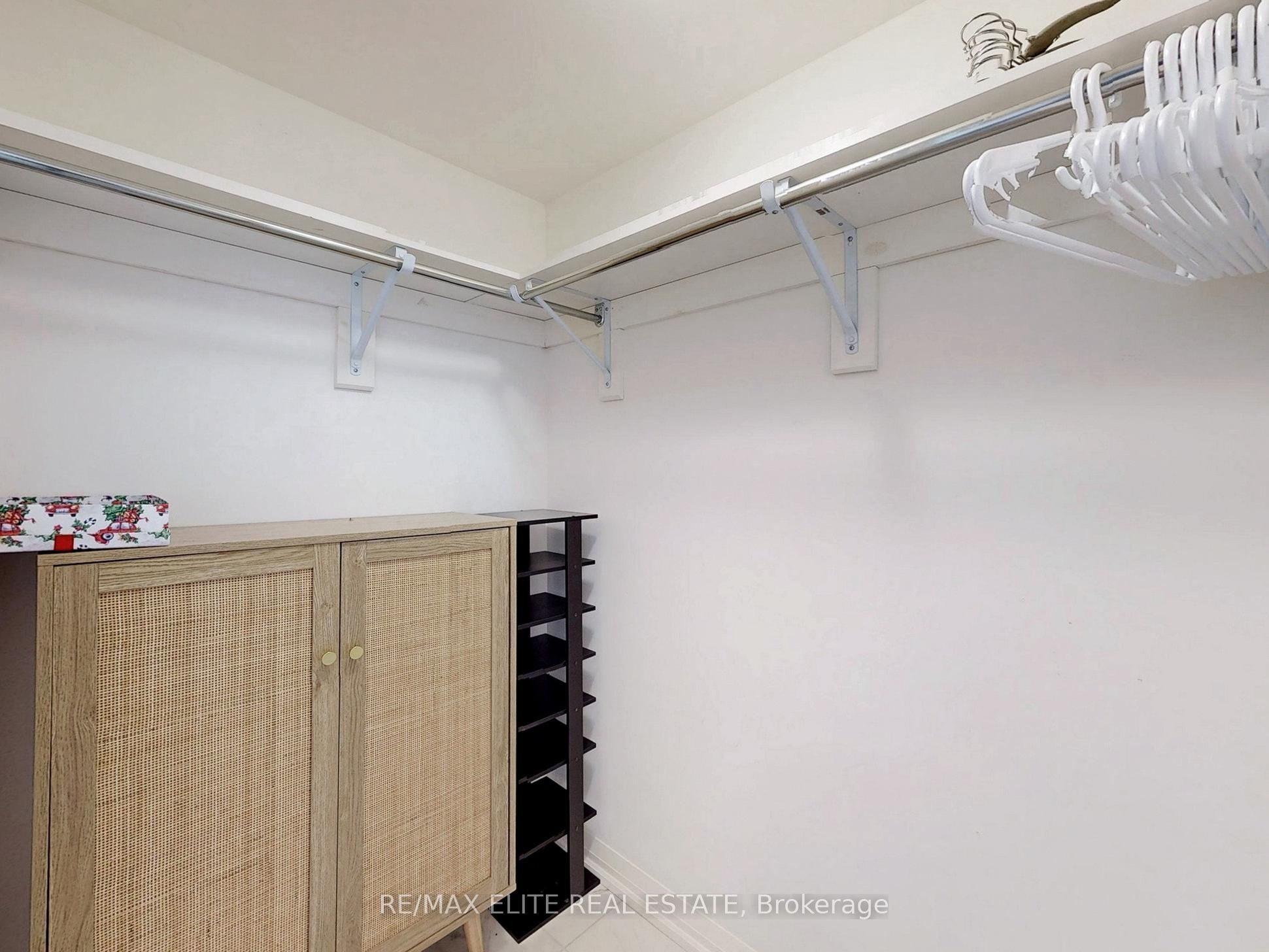 37 George Kirby Street Property Photo 18
