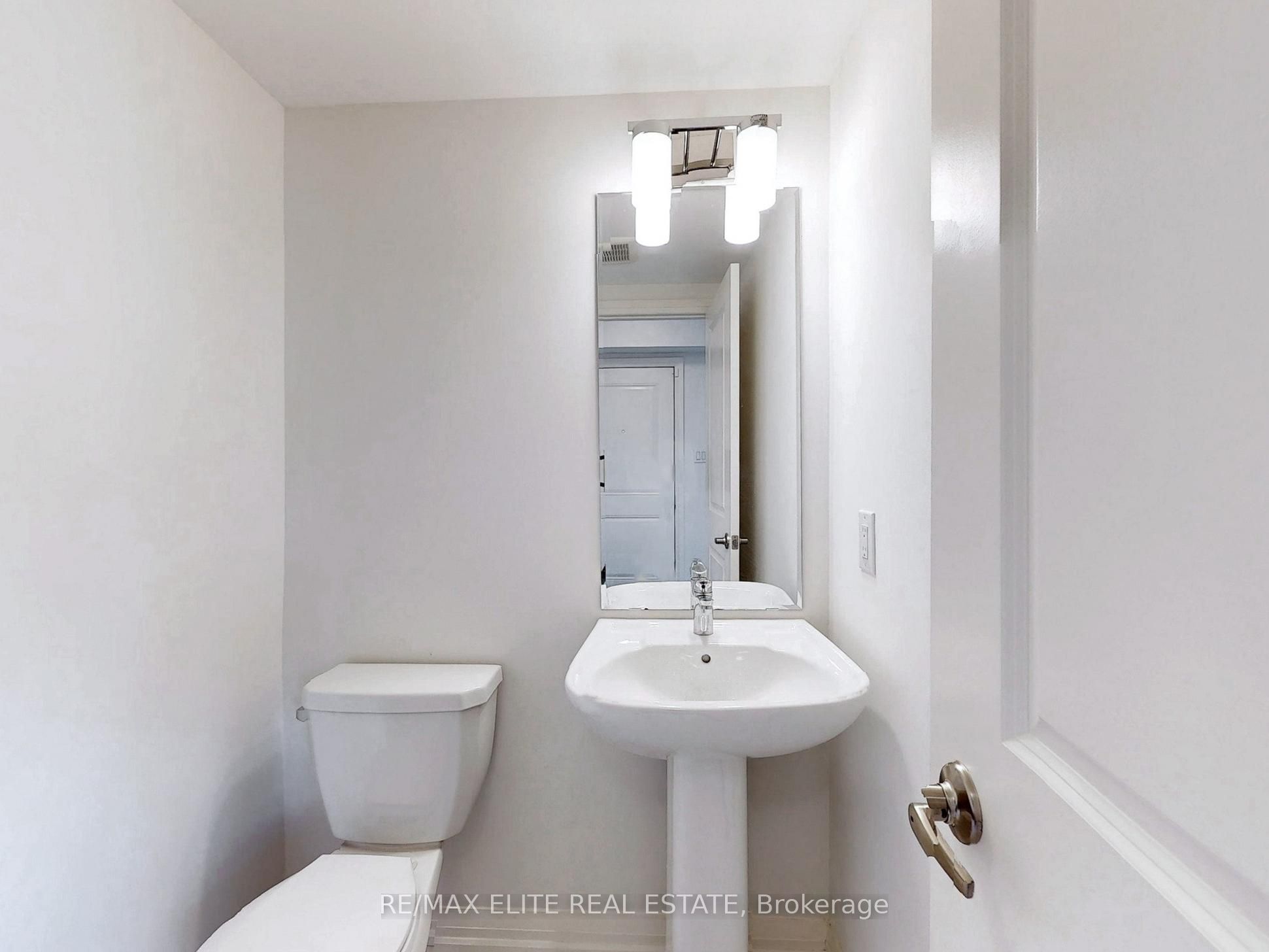 37 George Kirby Street Property Photo 19
