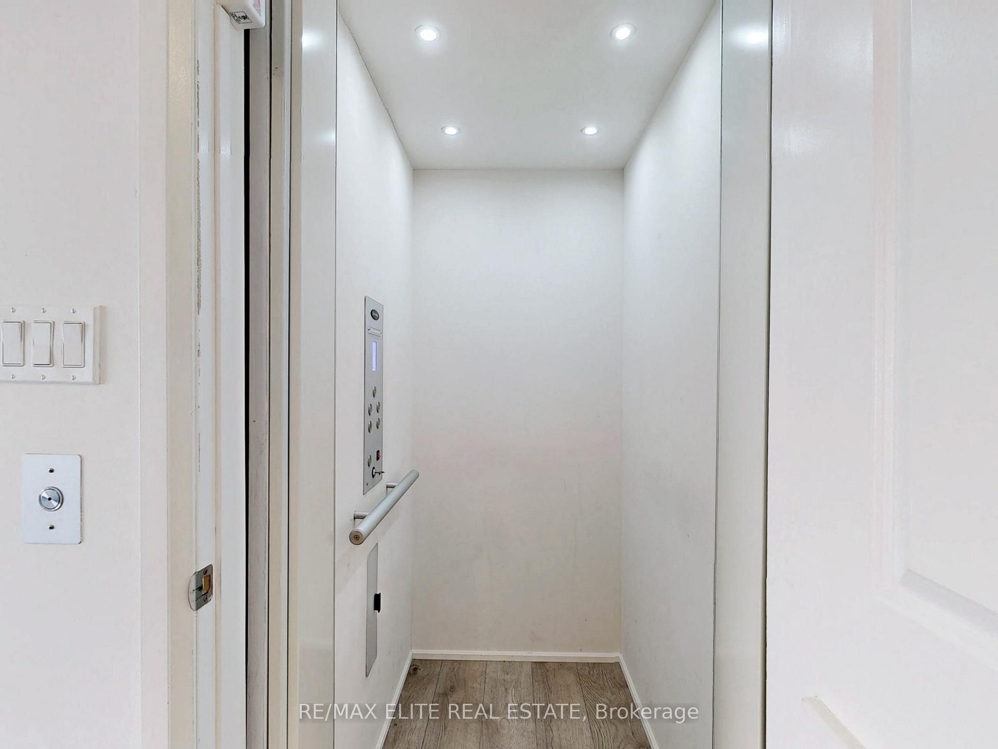 37 George Kirby Street Property Photo 20