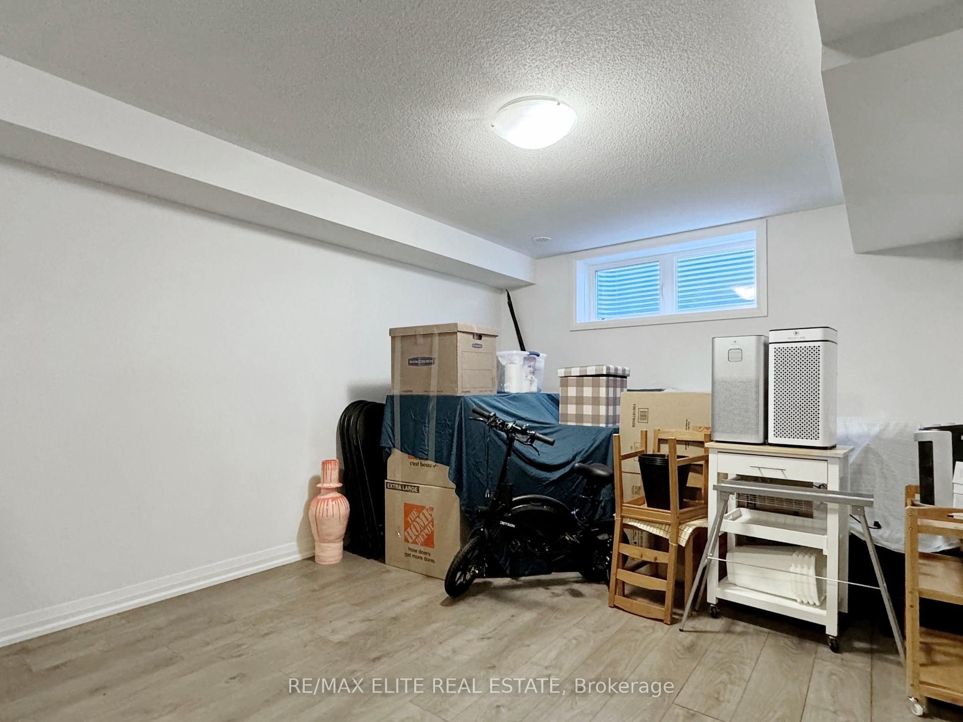 37 George Kirby Street Property Photo 21