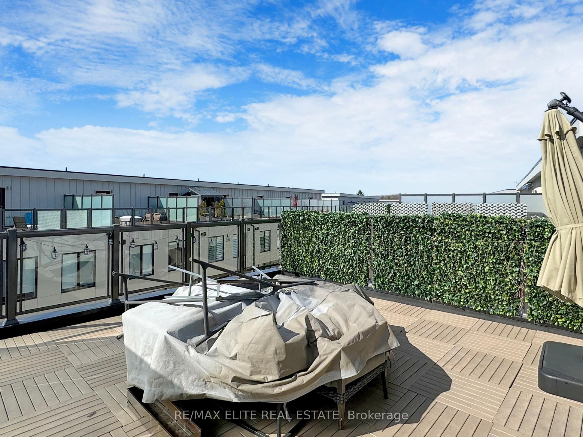 37 George Kirby Street Property Photo 22
