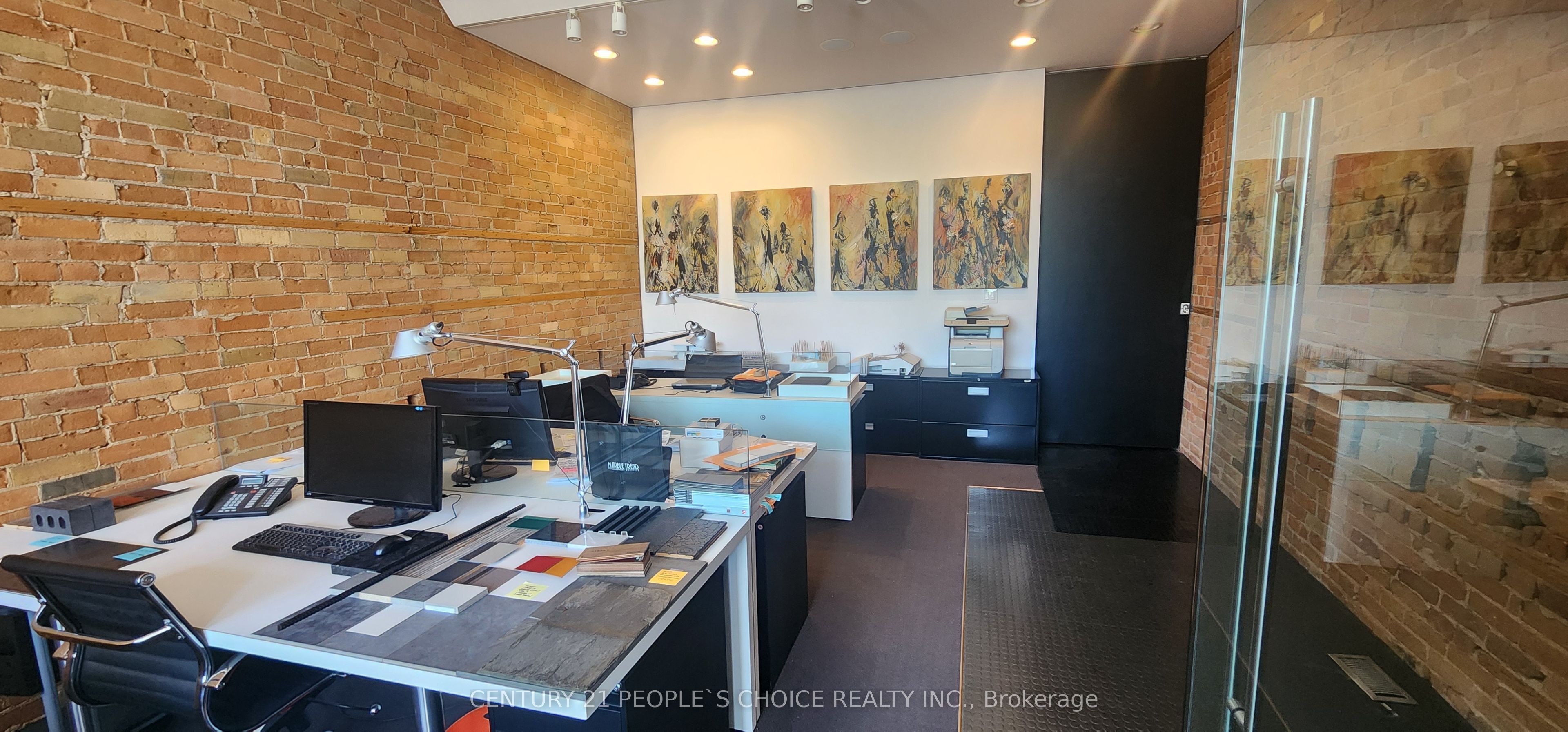 71 Victoria Street Property Photo 5