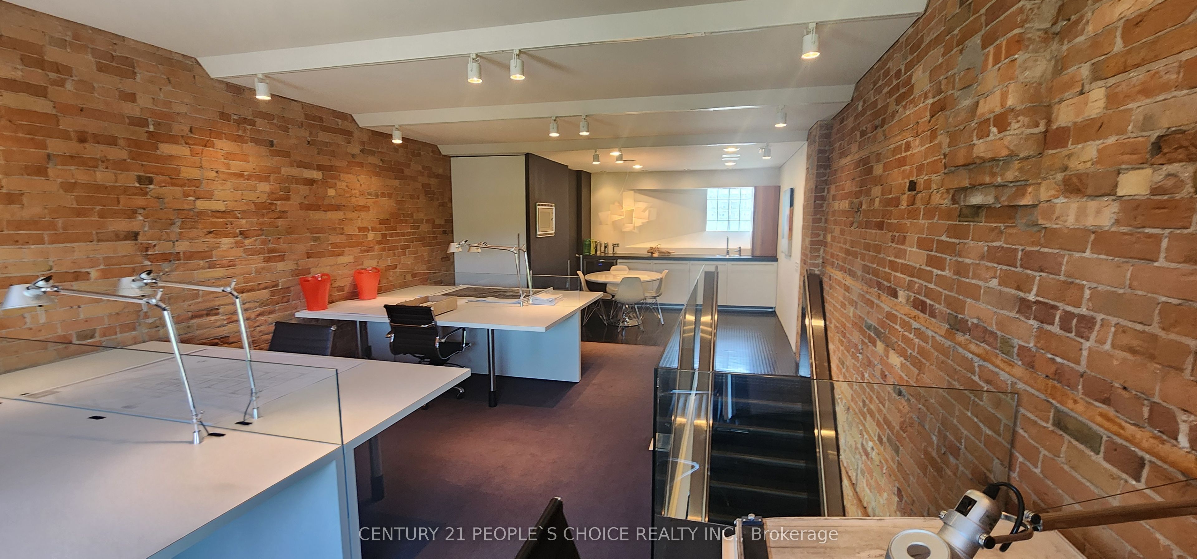 71 Victoria Street Property Photo 7