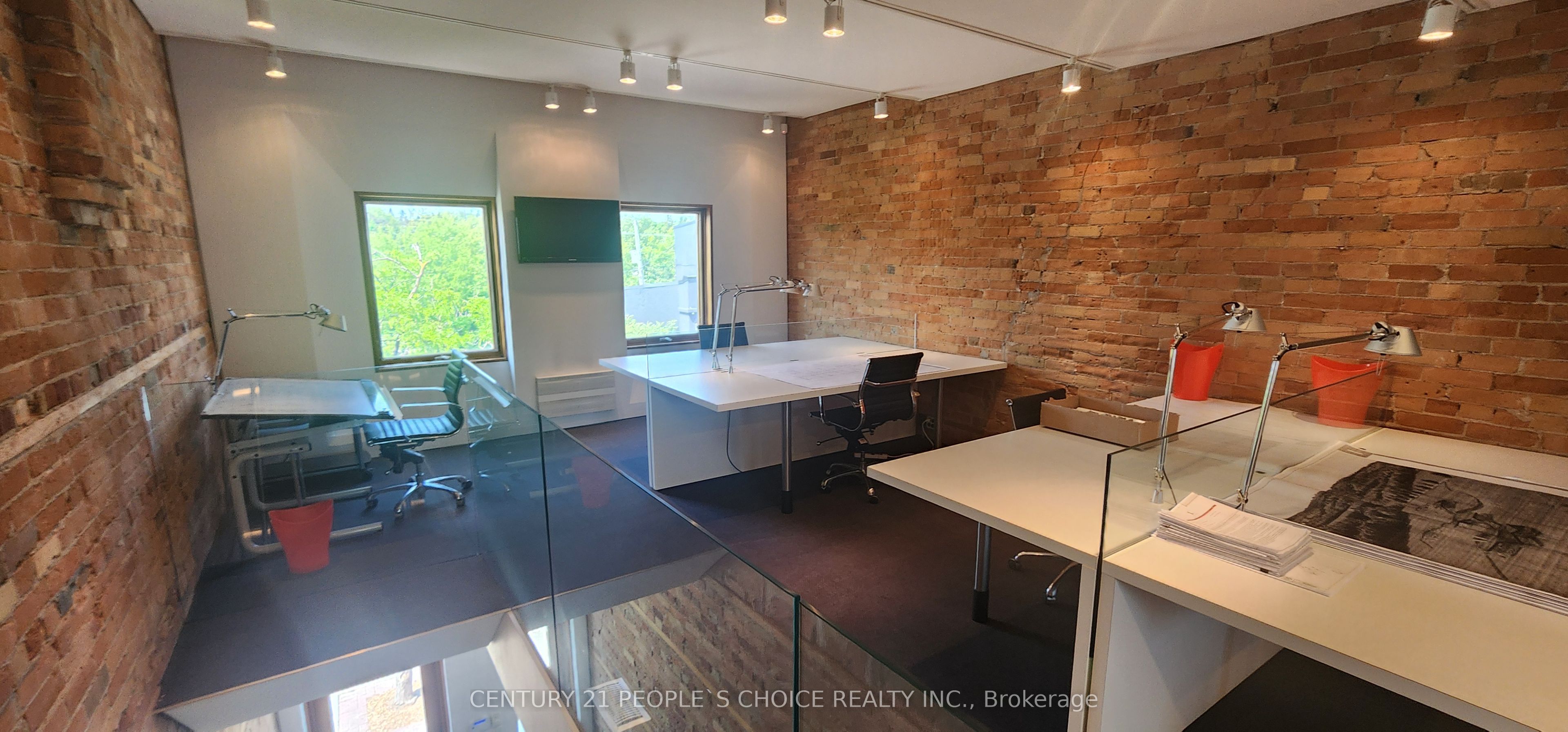 71 Victoria Street Property Photo 12