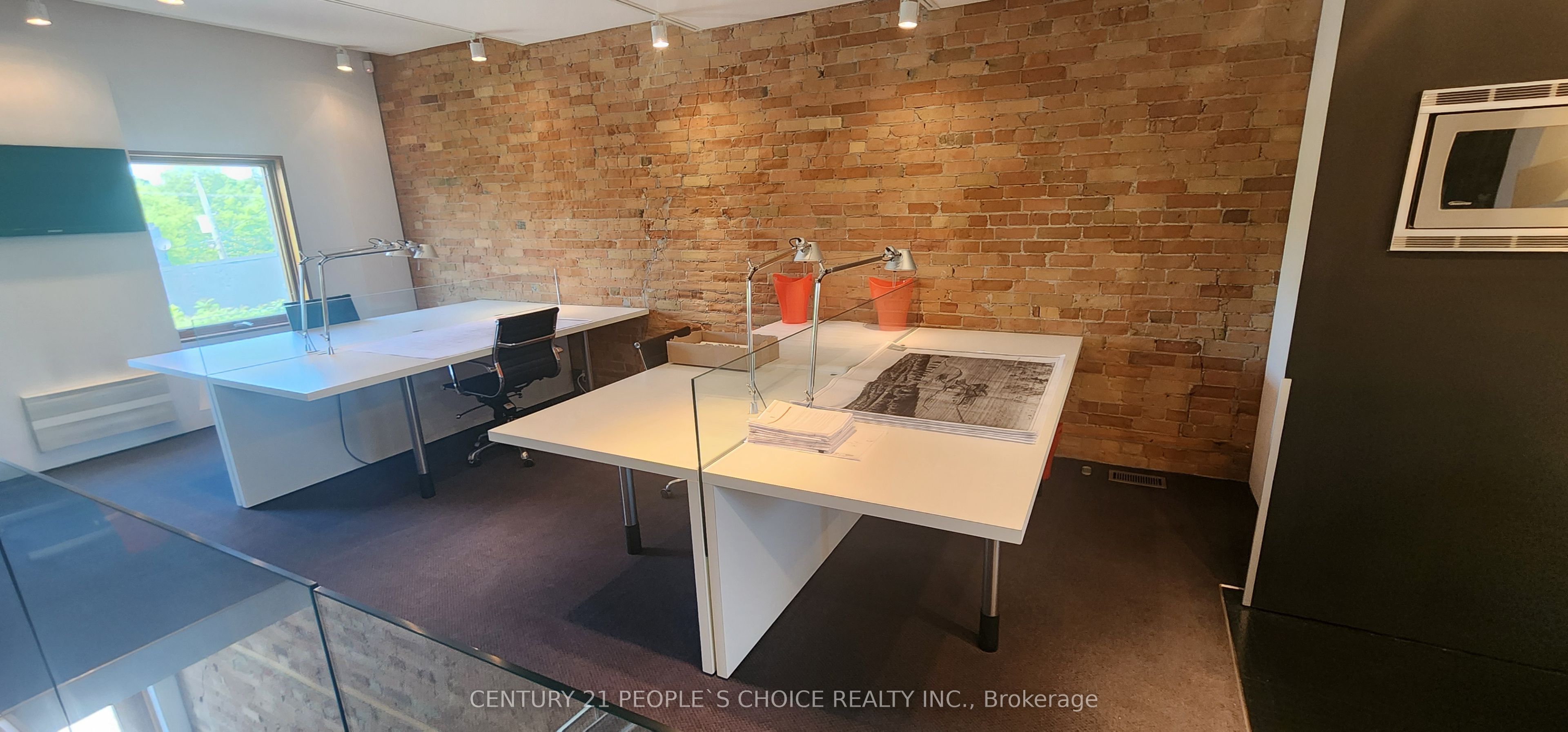 71 Victoria Street Property Photo 14