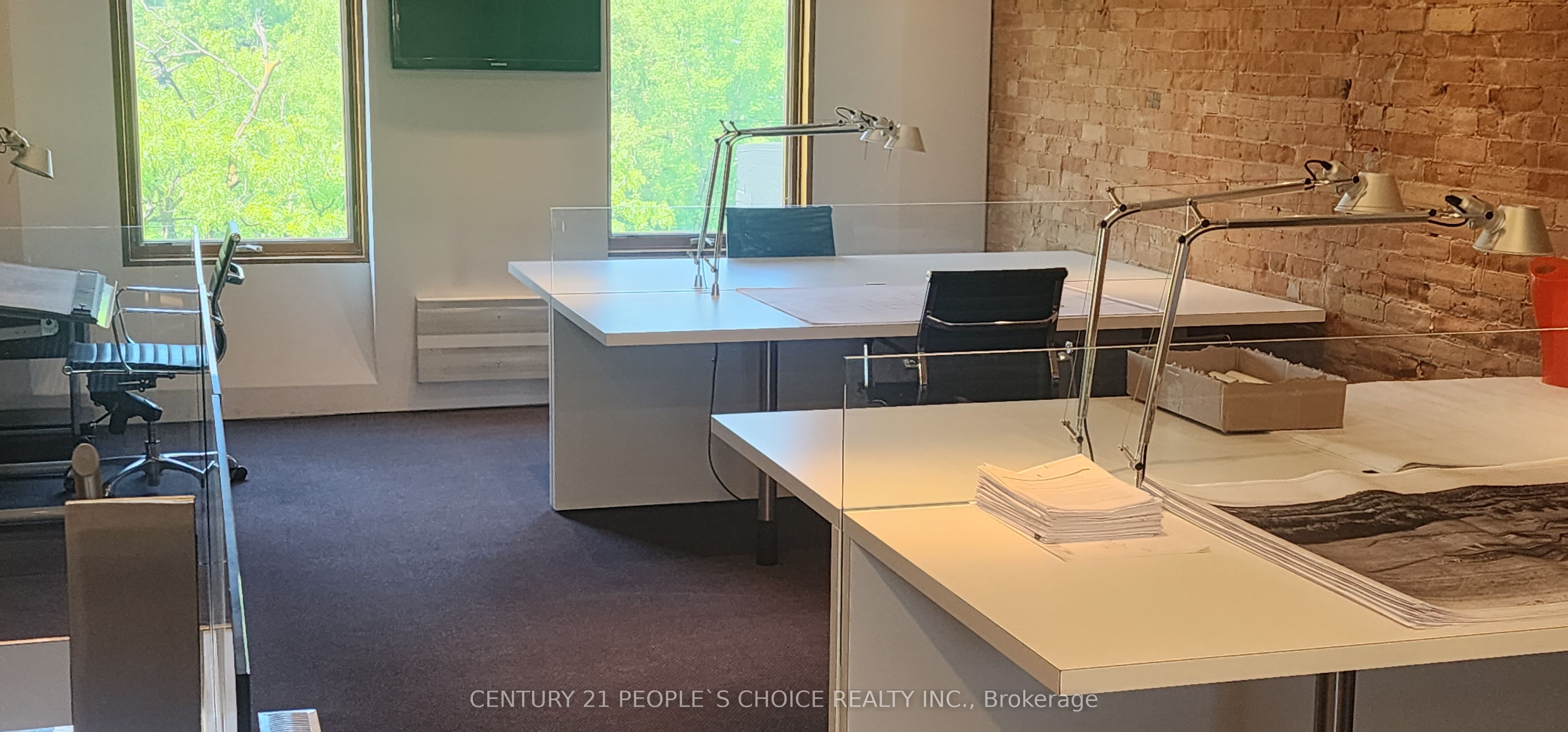 71 Victoria Street Property Photo 16