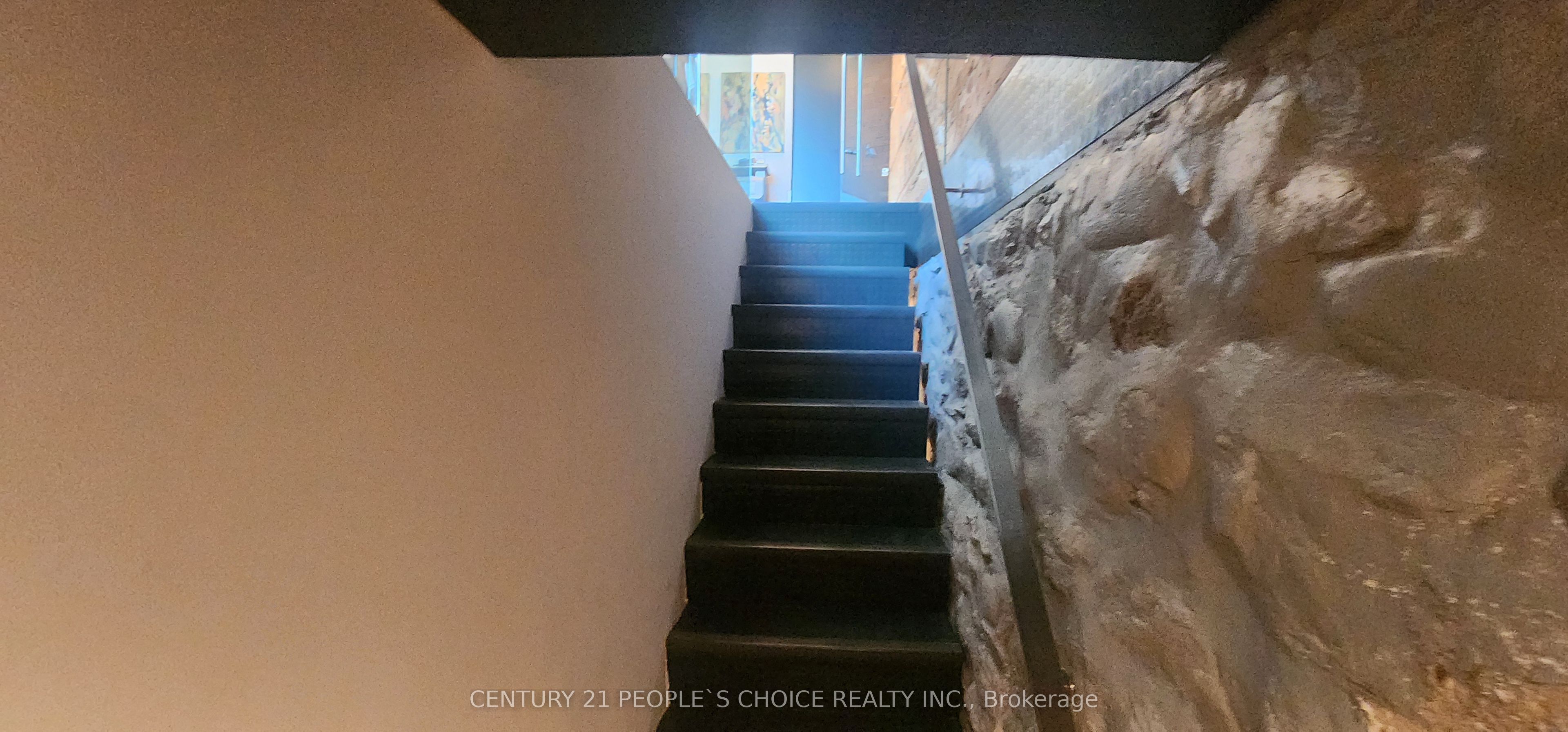 71 Victoria Street Property Photo 20