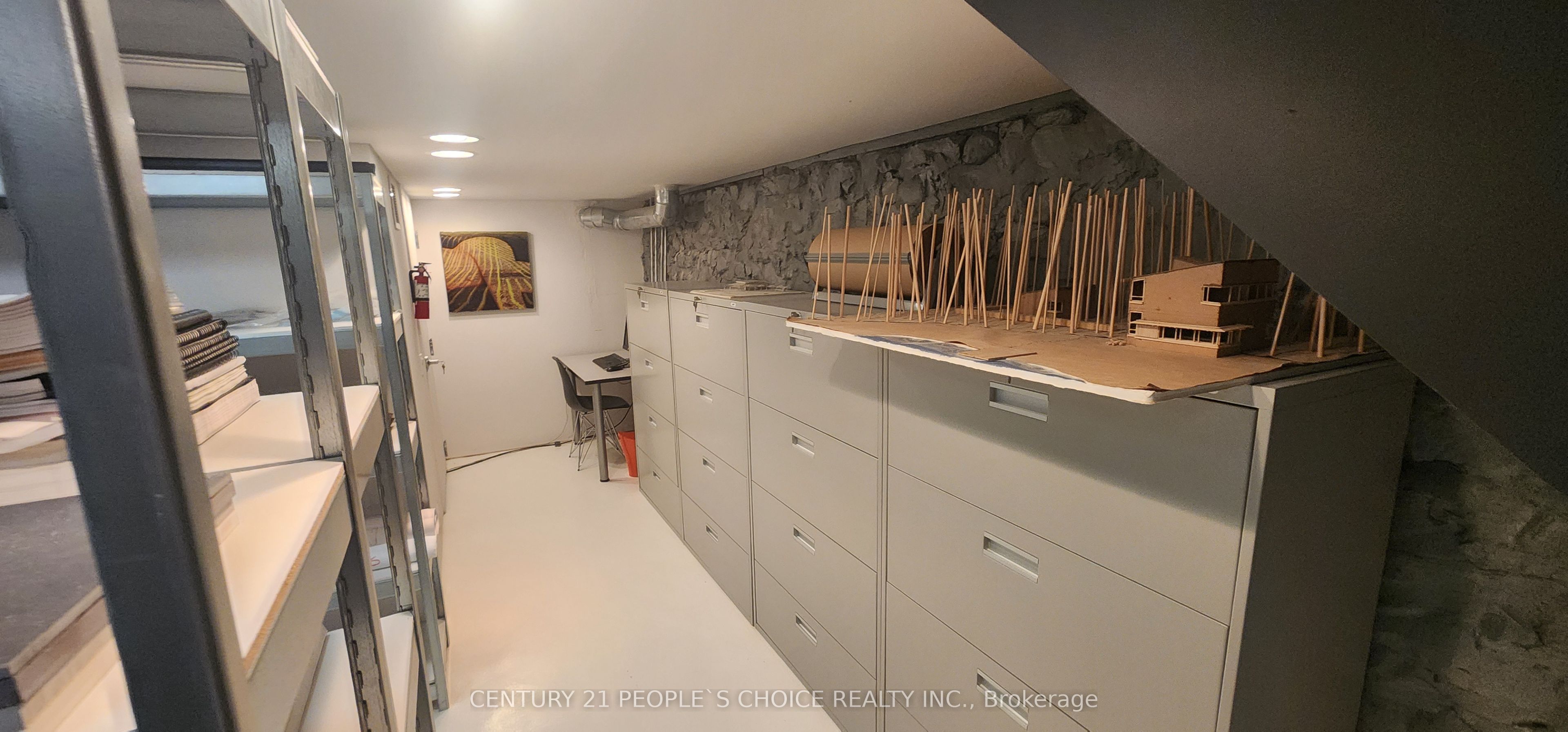 71 Victoria Street Property Photo 21