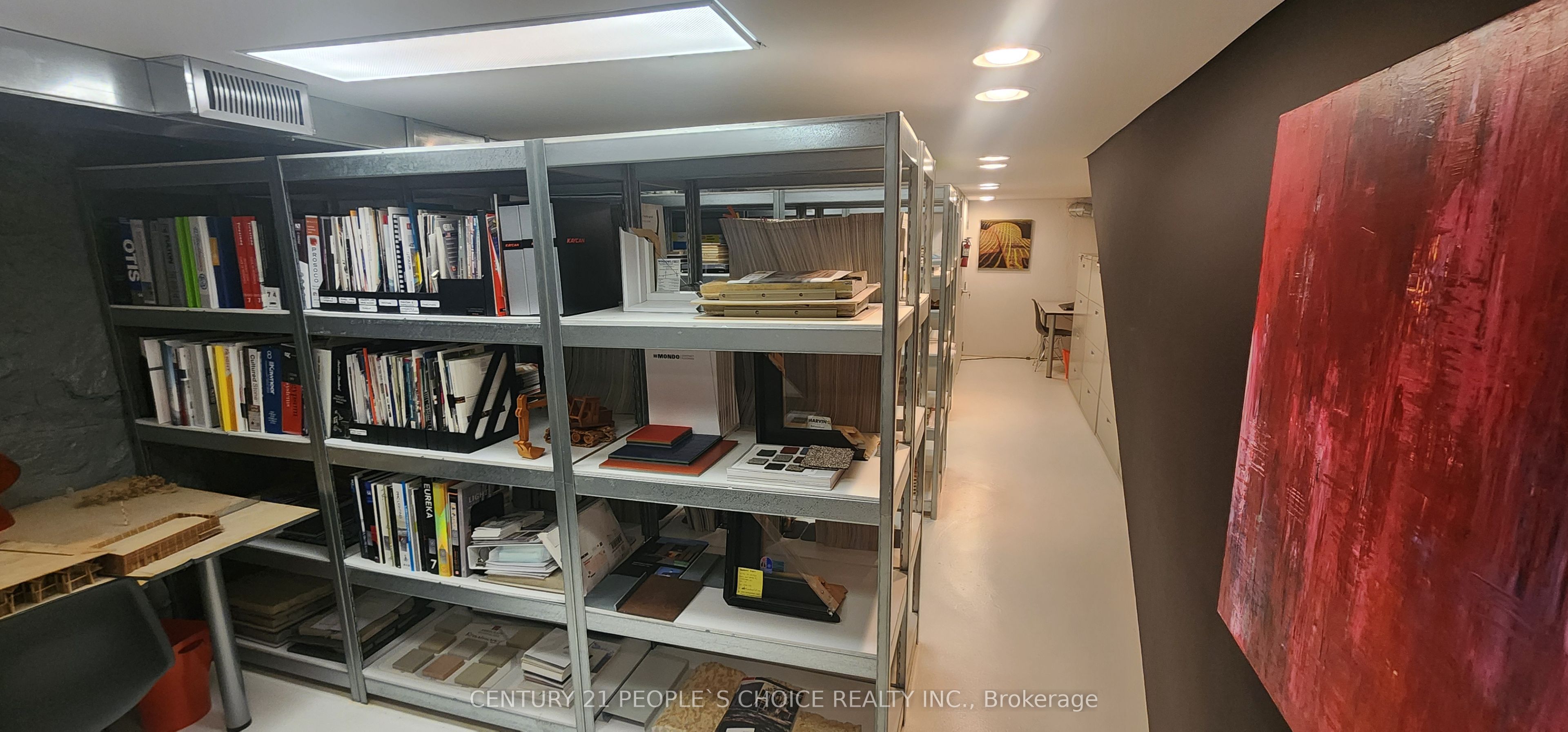 71 Victoria Street Property Photo 25