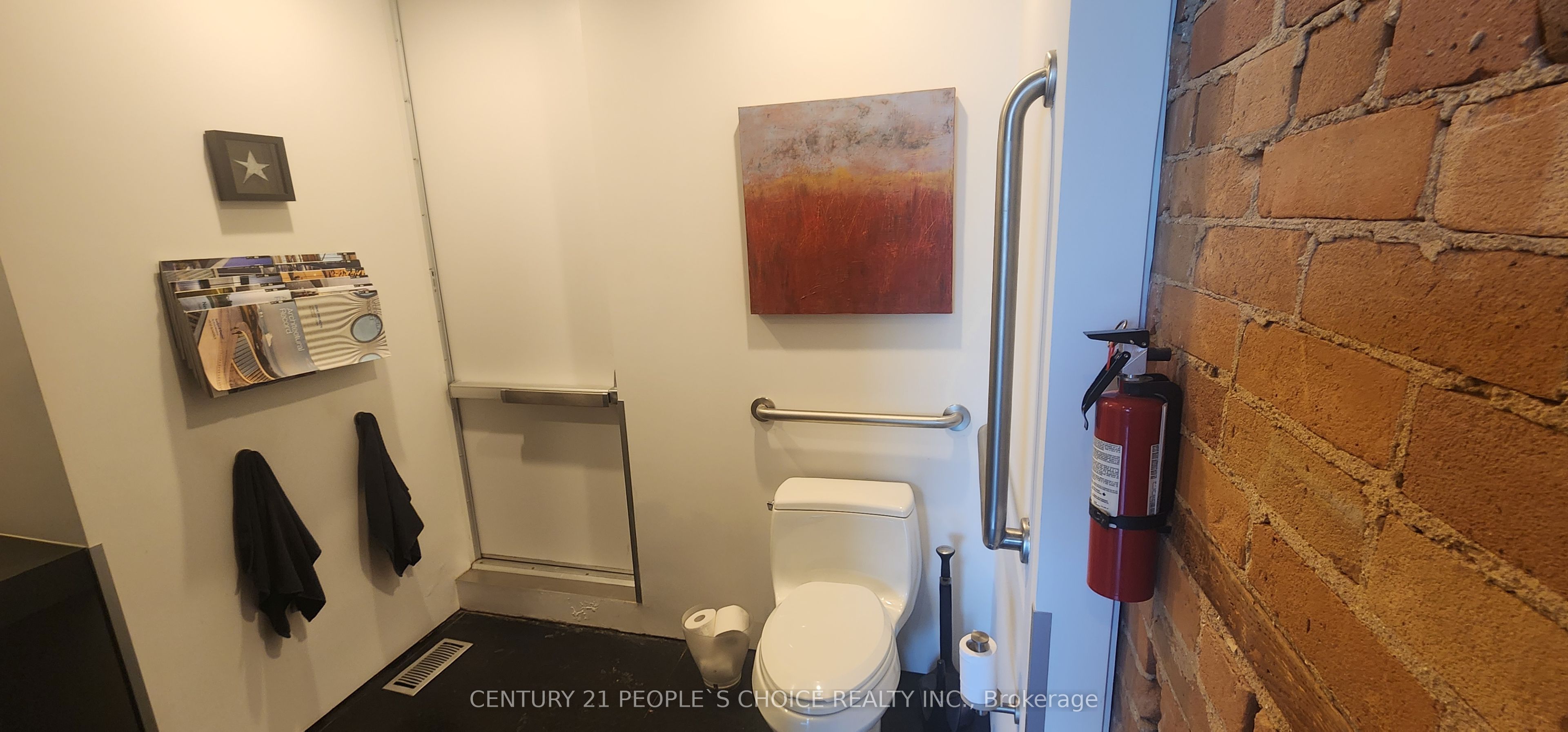 71 Victoria Street Property Photo 26