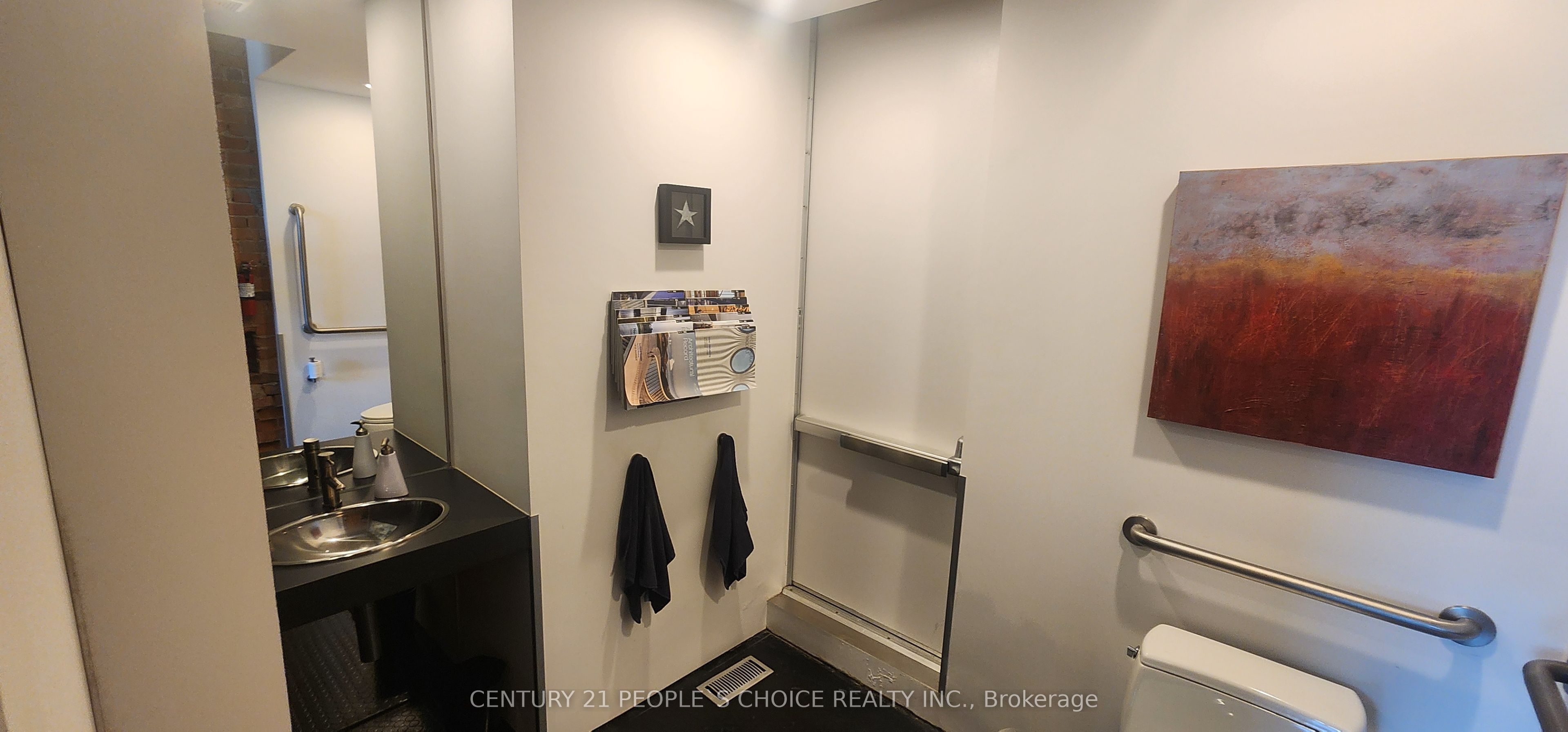 71 Victoria Street Property Photo 28